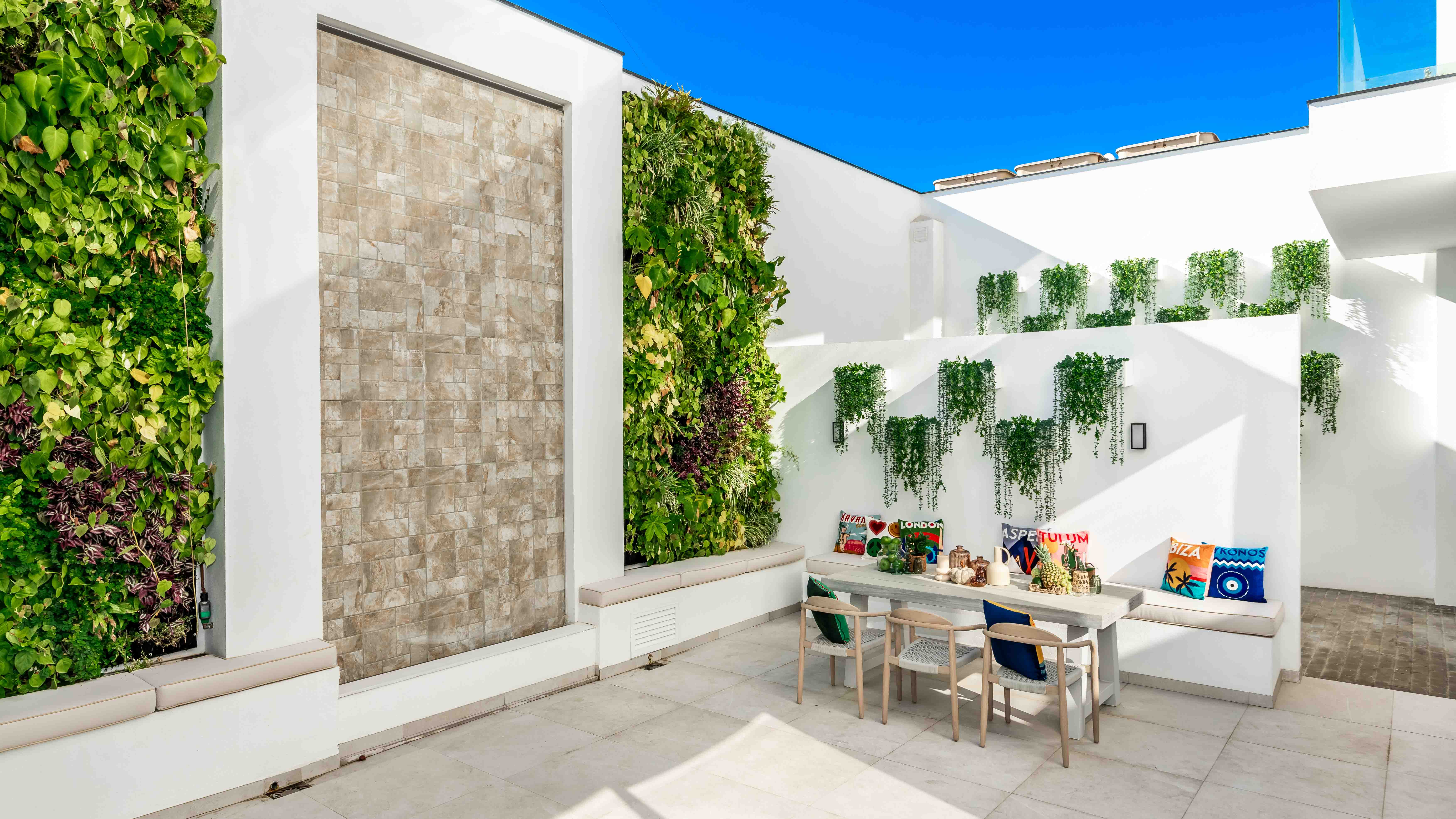 1724 Strand Villa Marbella-36