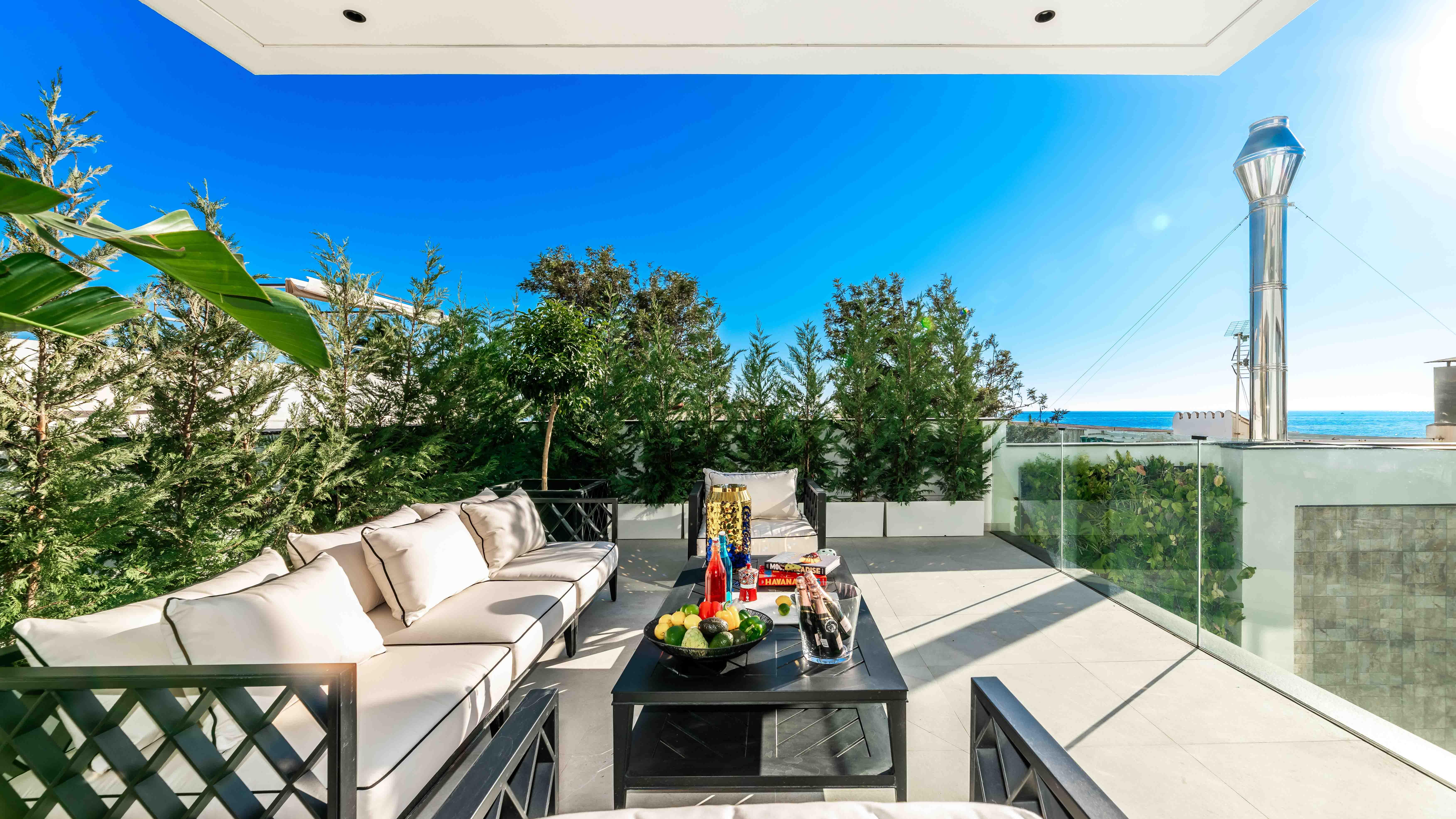 1724 Strand Villa Marbella-37