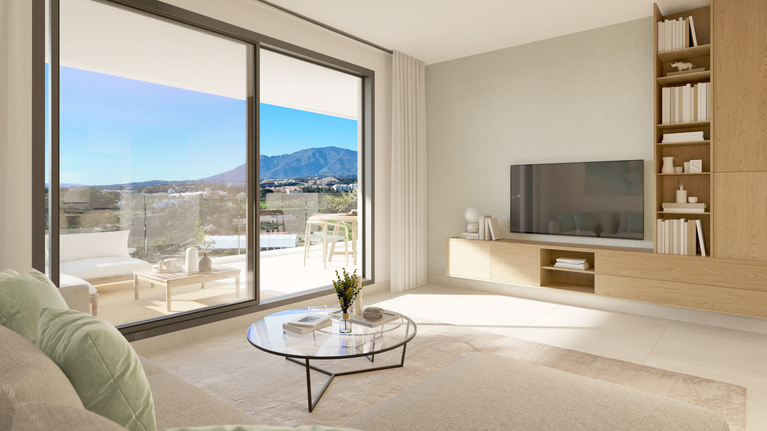 1789 Immobilien Estepona-10