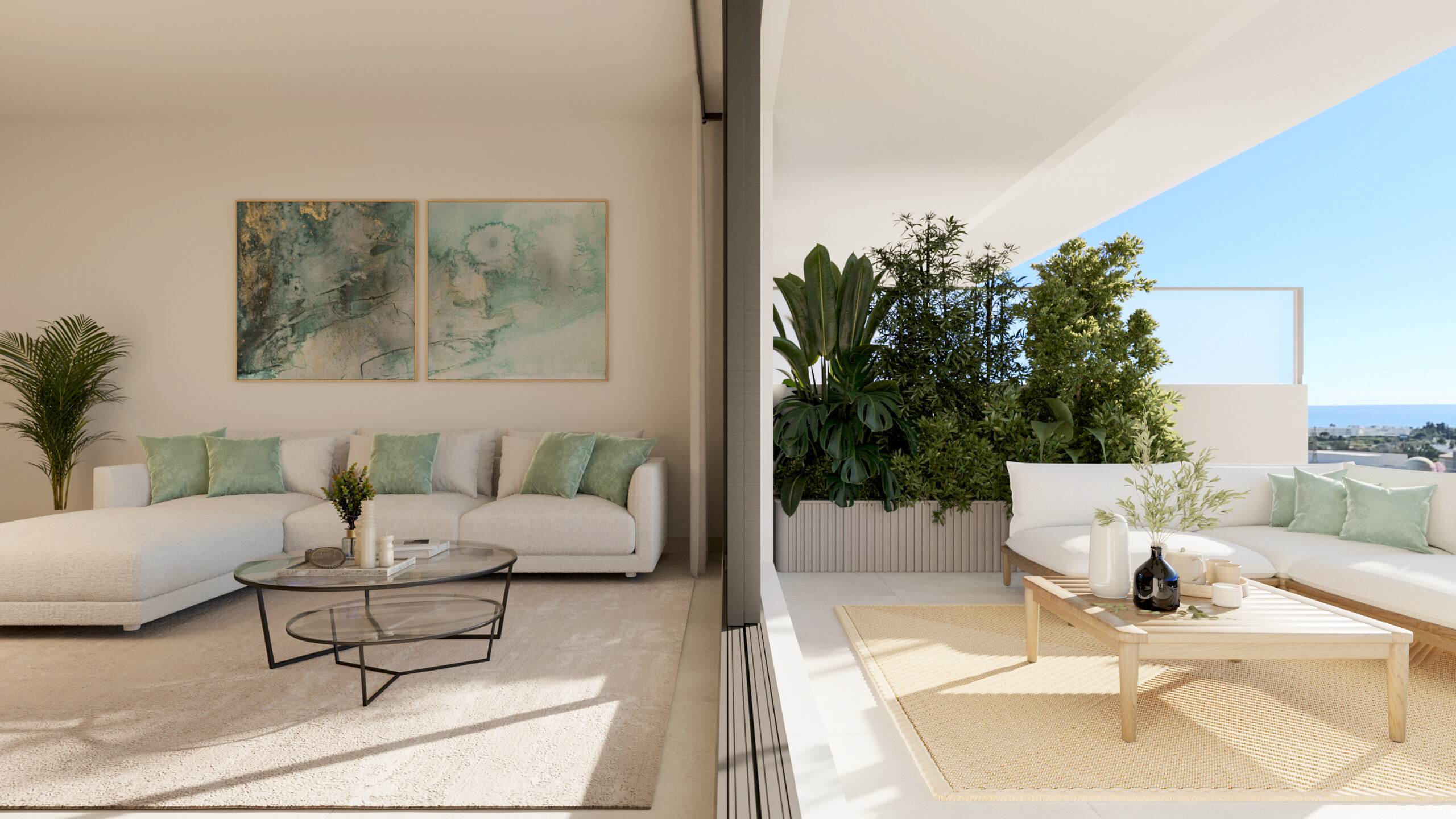 1789 Immobilien Estepona-11