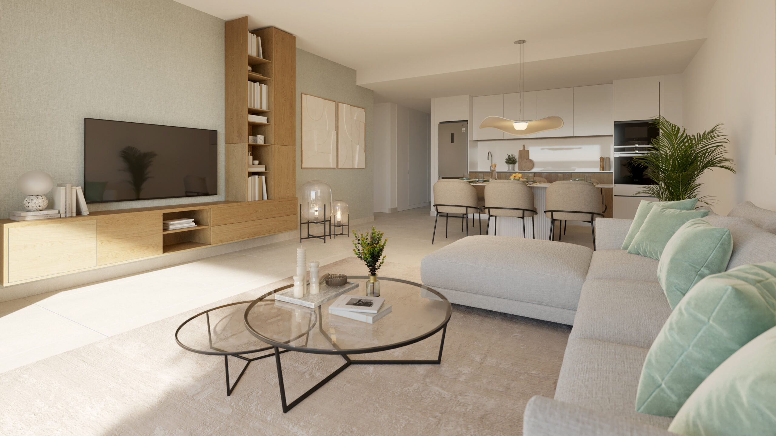 1789 Immobilien Estepona-12