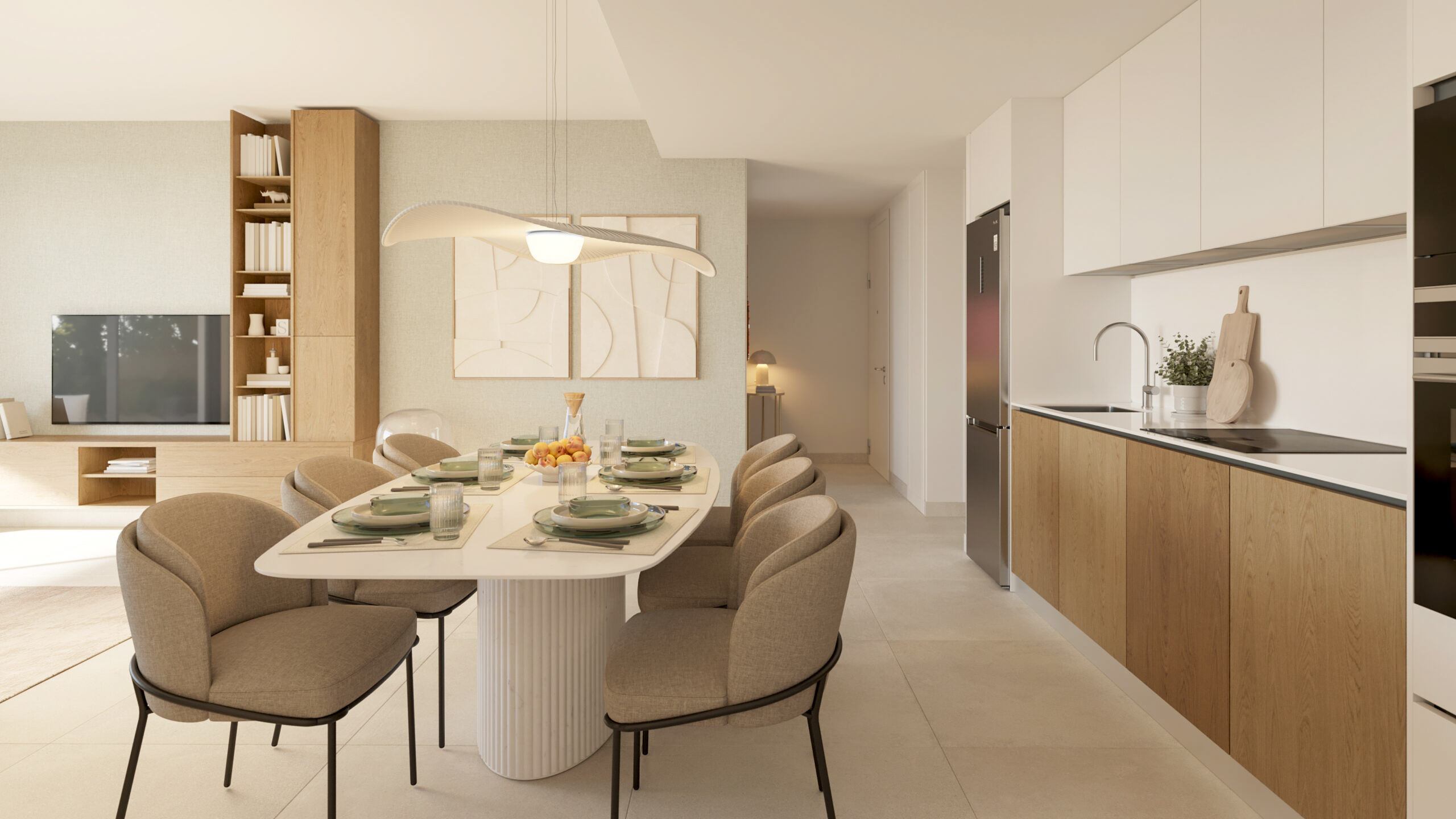 1789 Immobilien Estepona-13