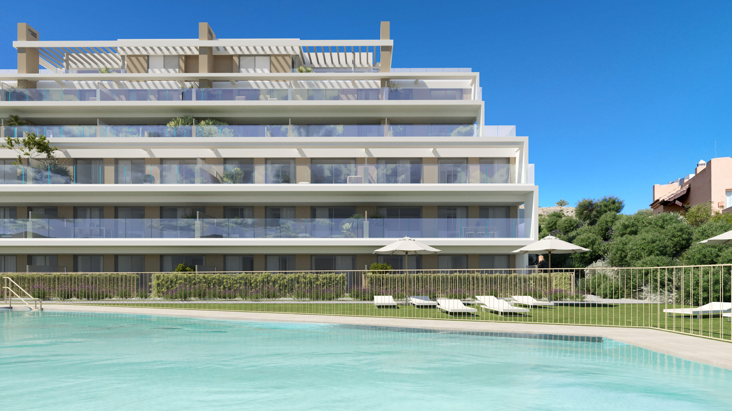1789 Immobilien Estepona-16