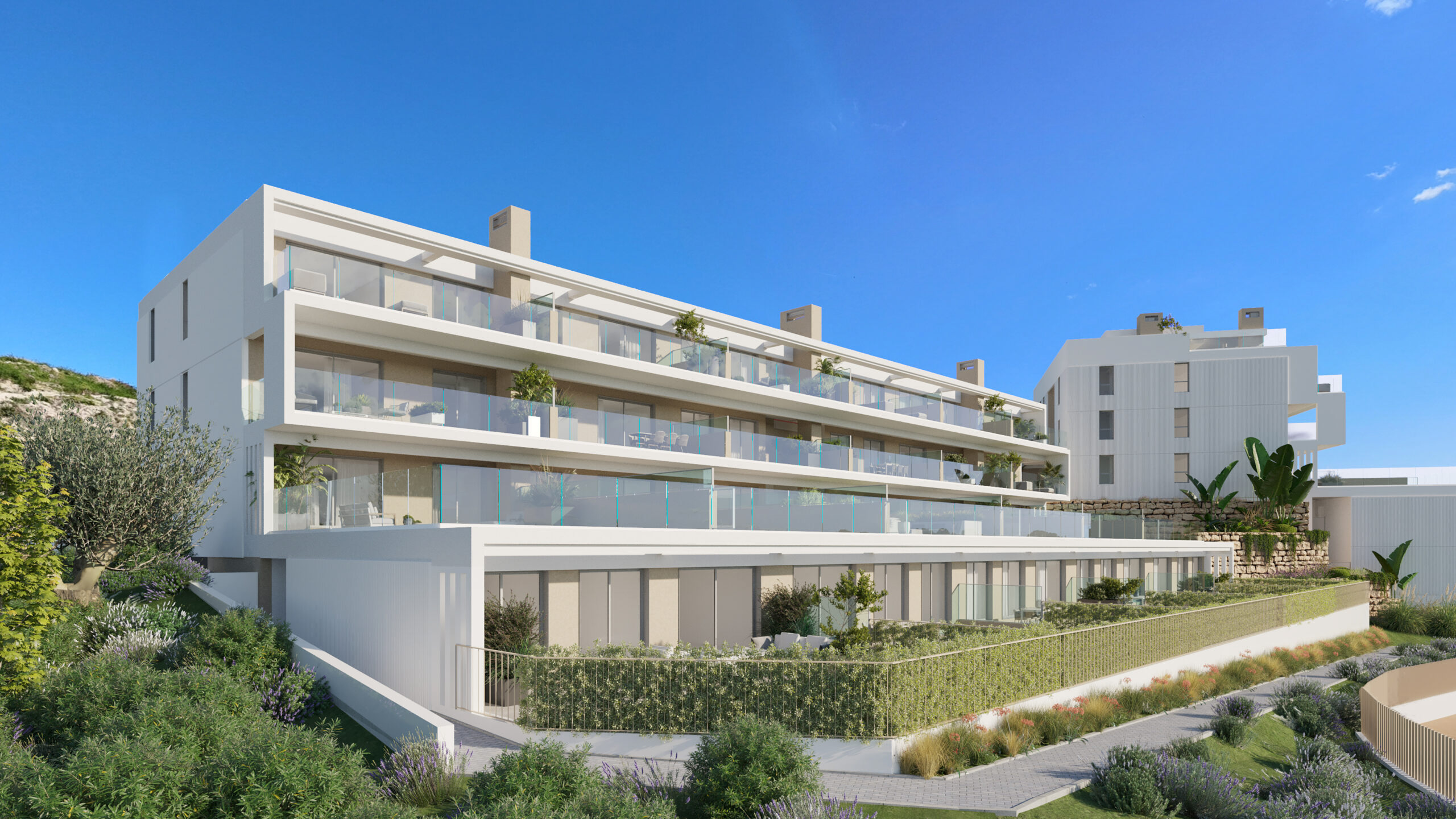 1789 Immobilien Estepona-18