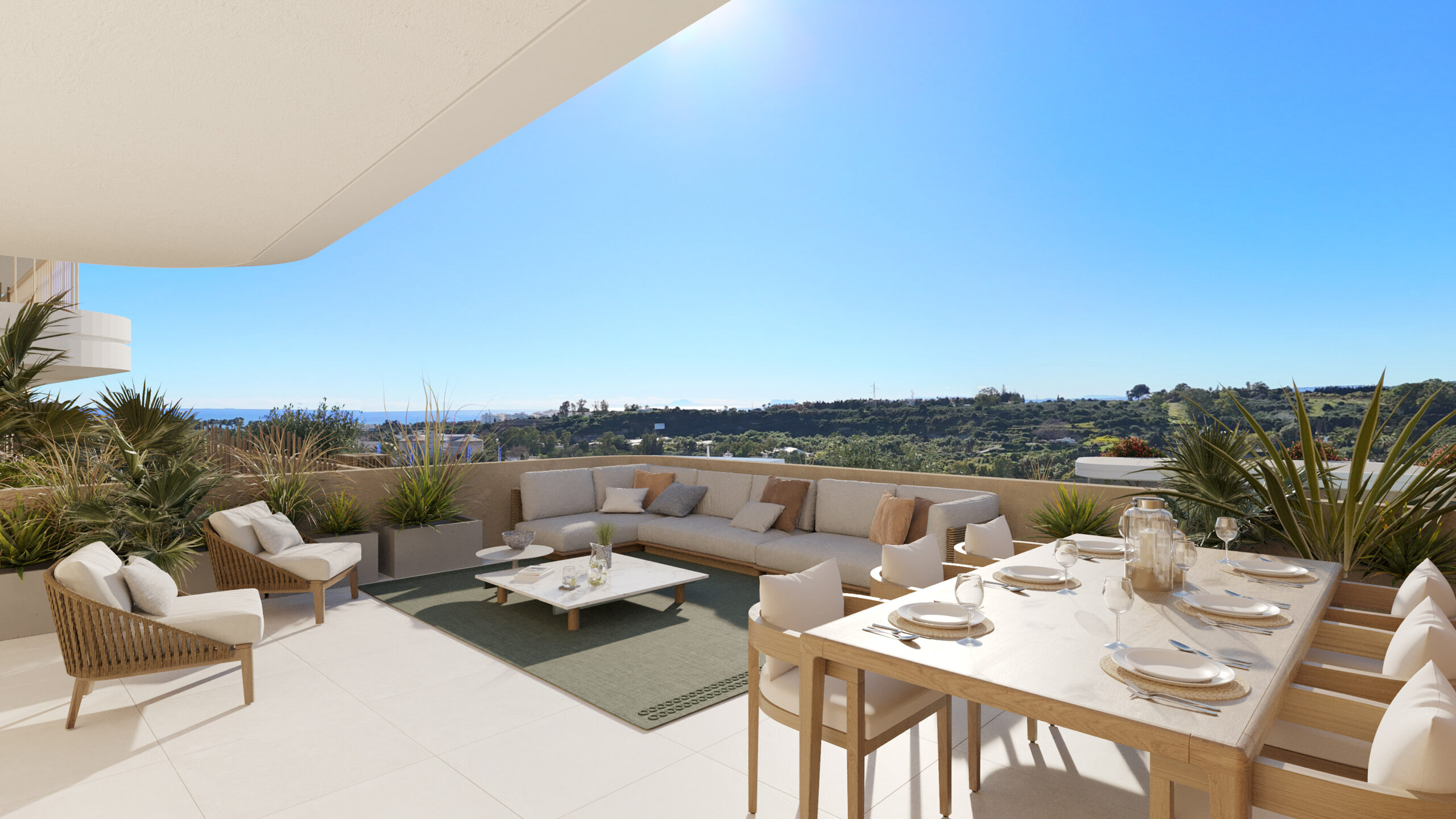 1794 Immobilien Estepona-10