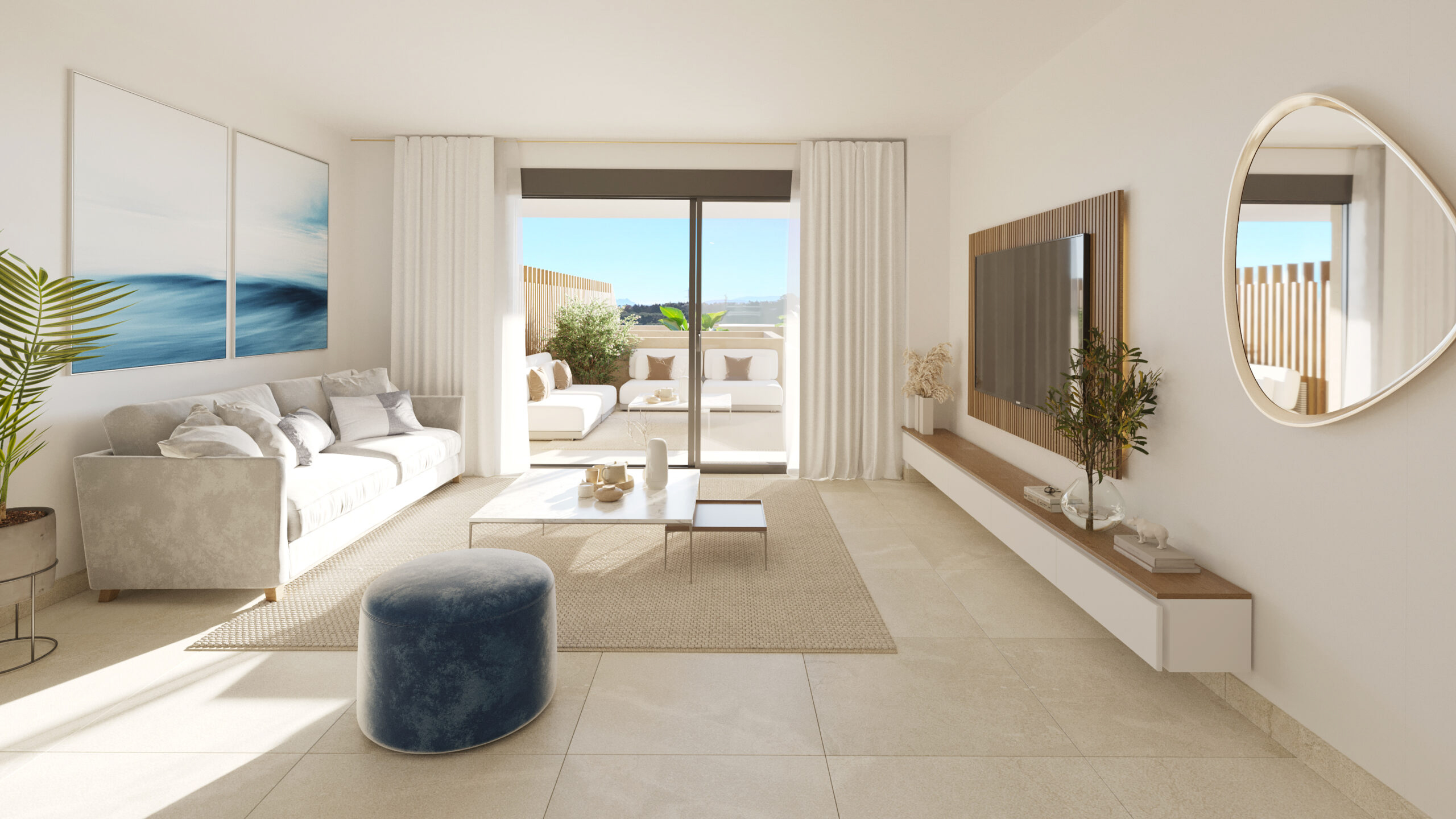 1794 Immobilien Estepona-13
