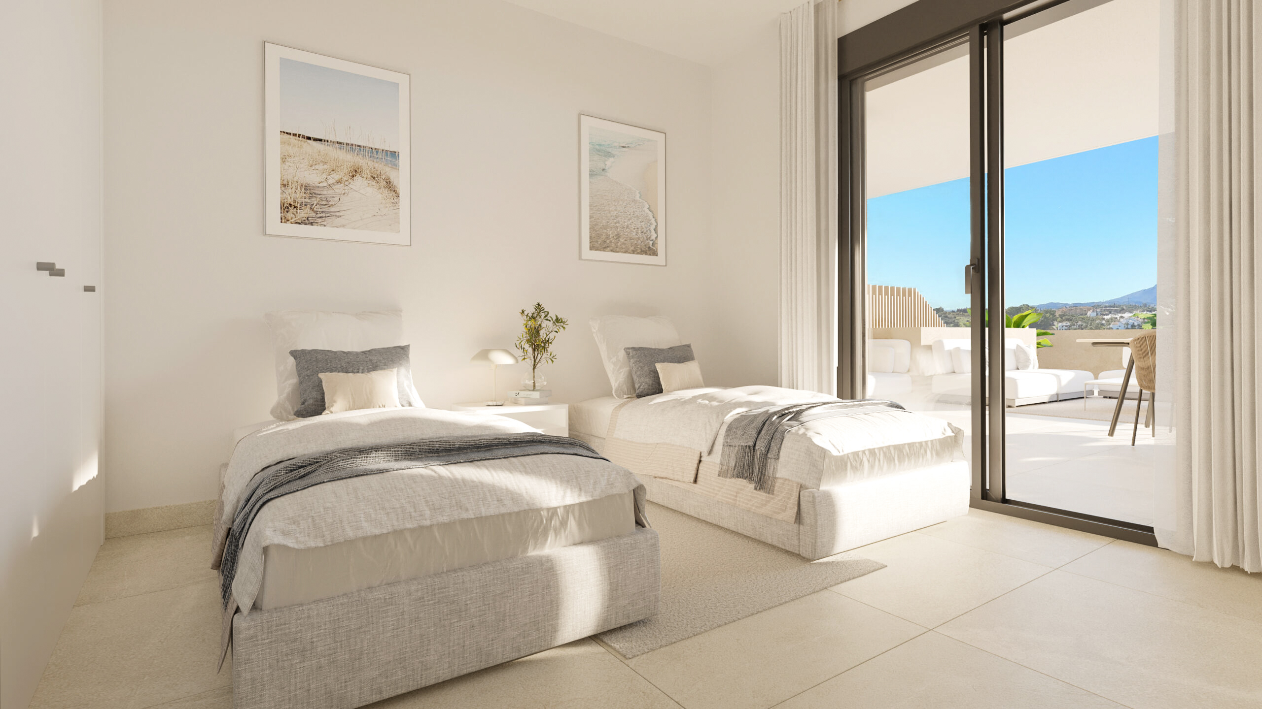1794 Immobilien Estepona-15