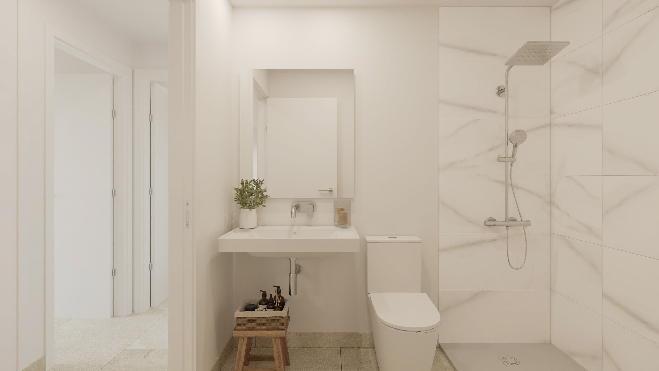 1794 Immobilien Estepona-17