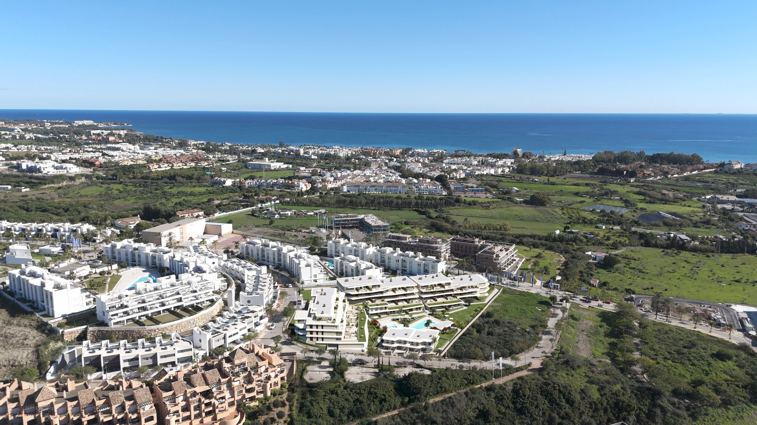 1794 Immobilien Estepona-19
