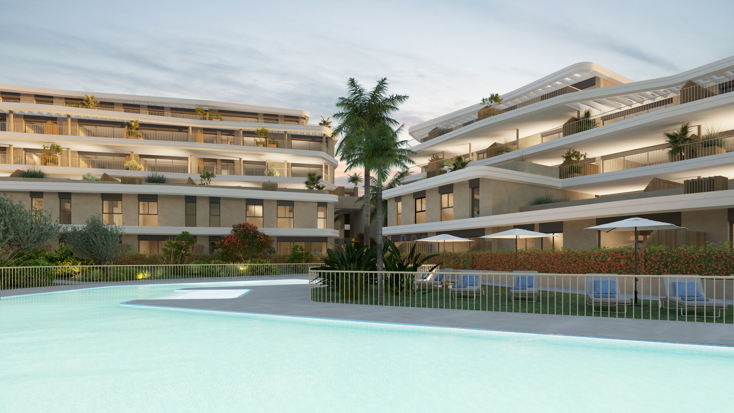 1794 Immobilien Estepona-20