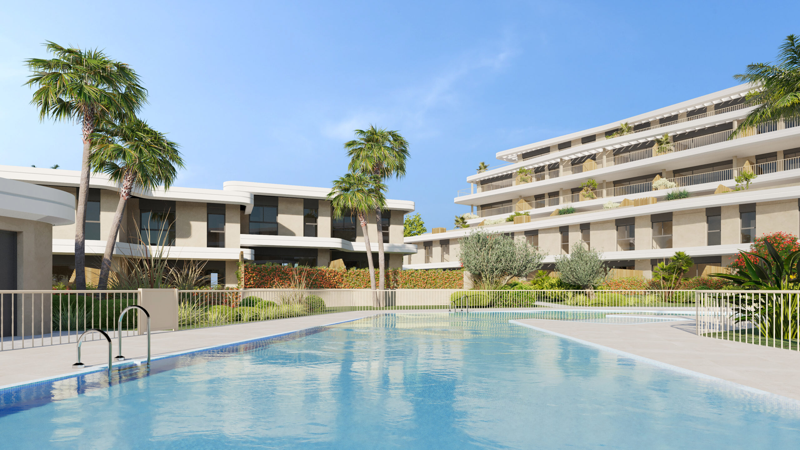 1794 Immobilien Estepona-21