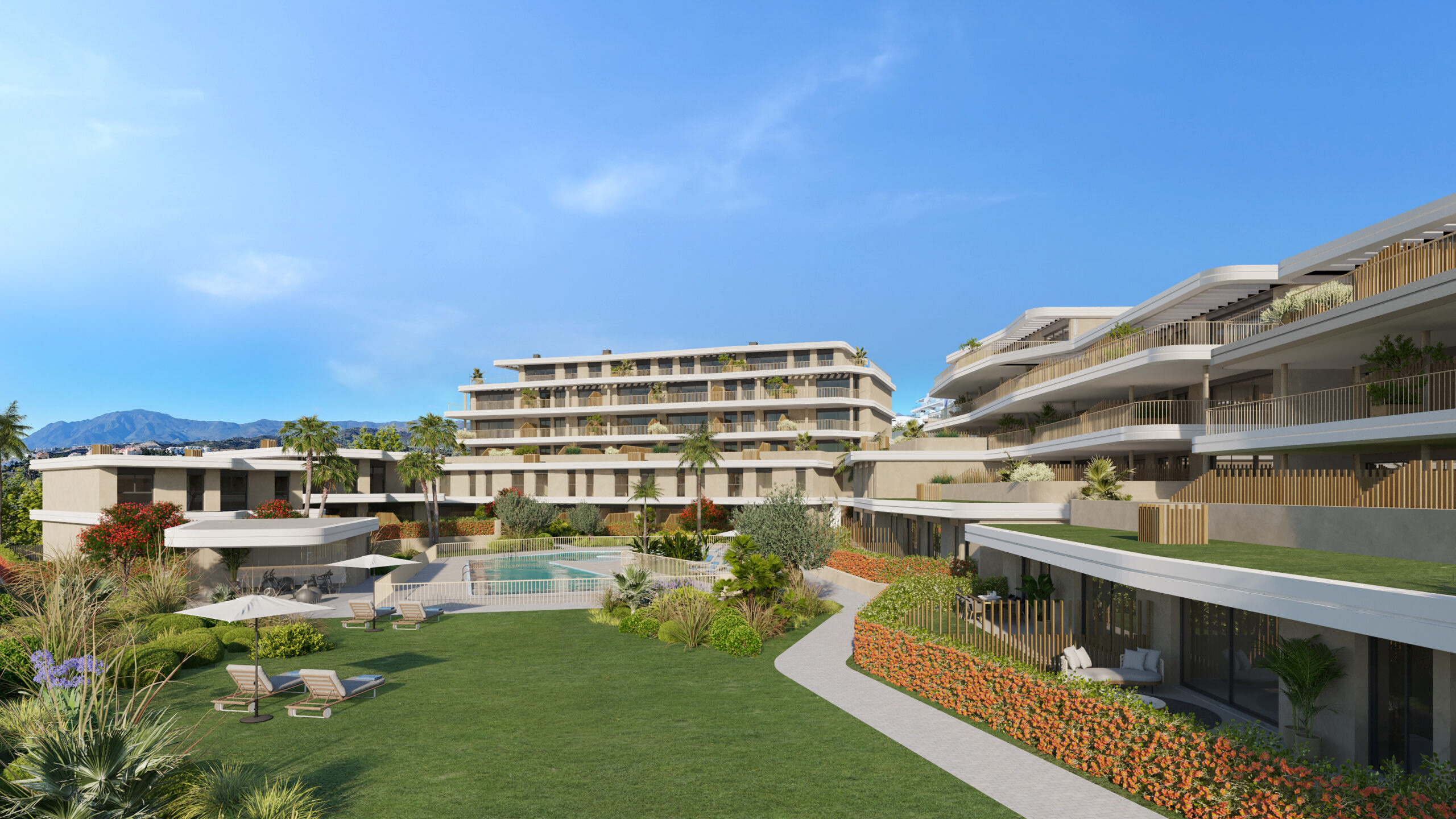 1794 Immobilien Estepona-23
