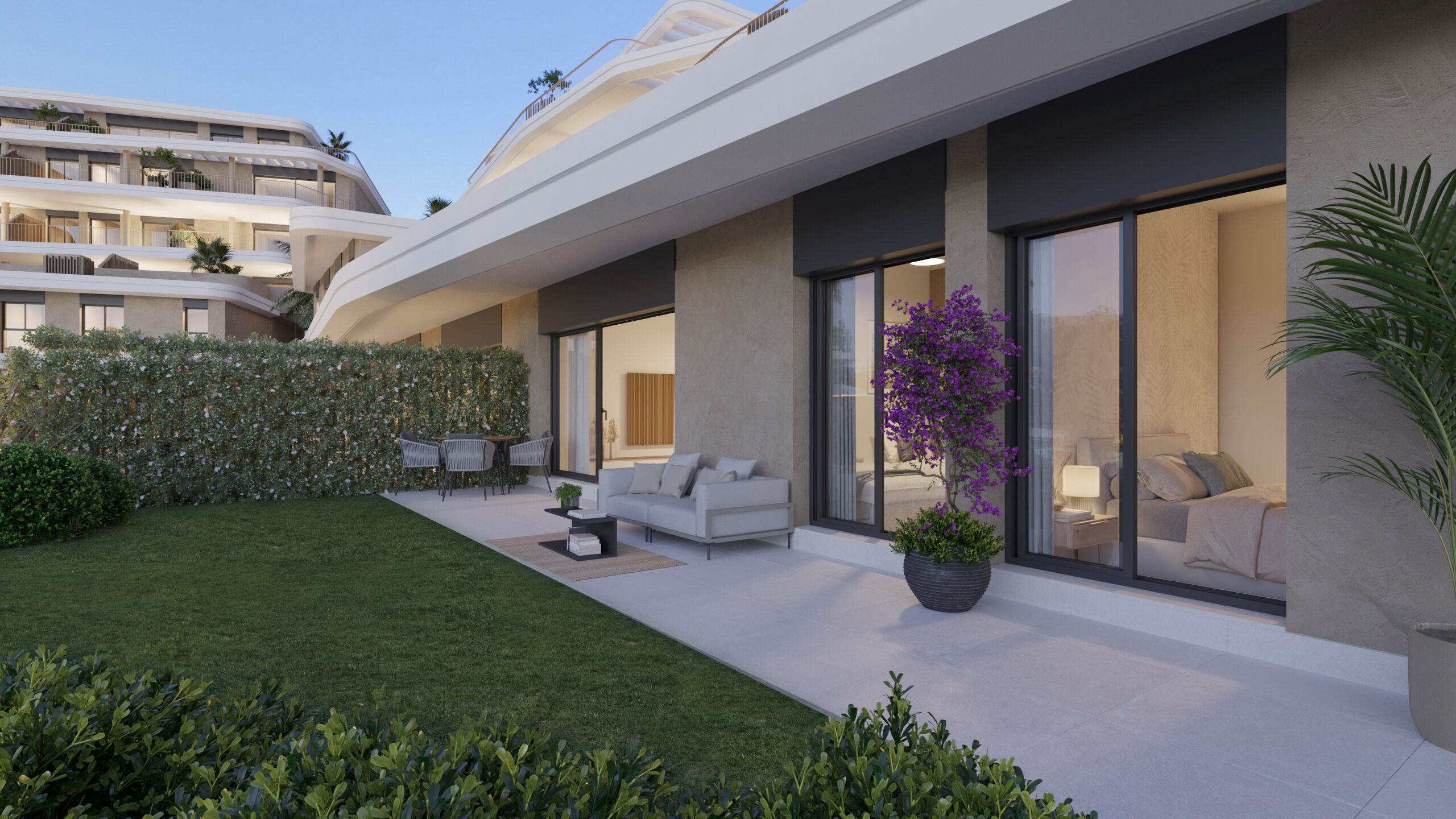 1794 Immobilien Estepona-24