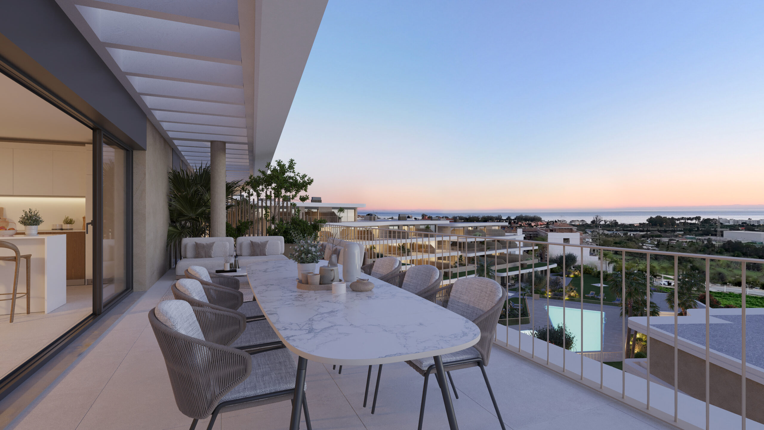 1794 Immobilien Estepona-25