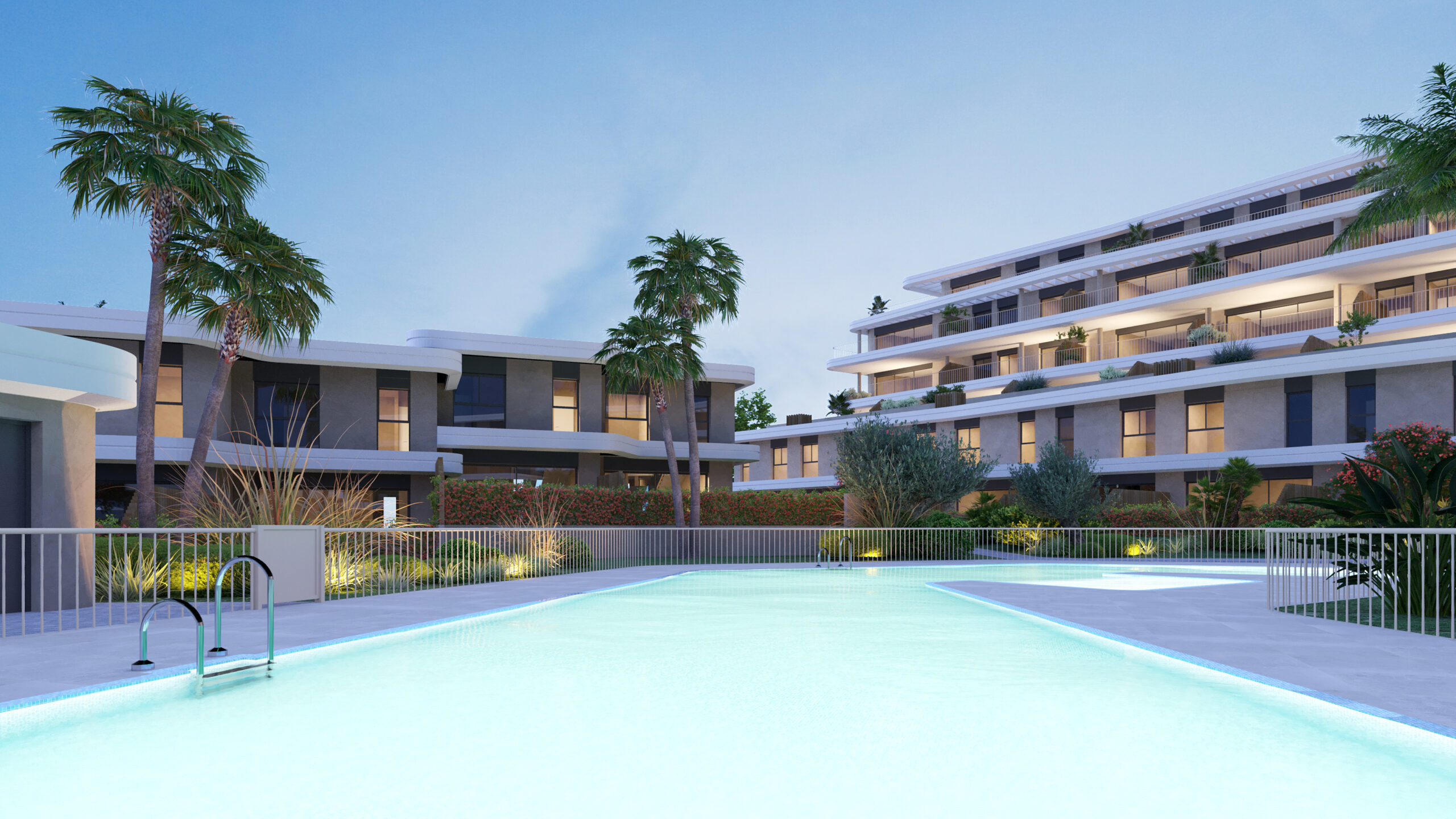 1794 Immobilien Estepona-26