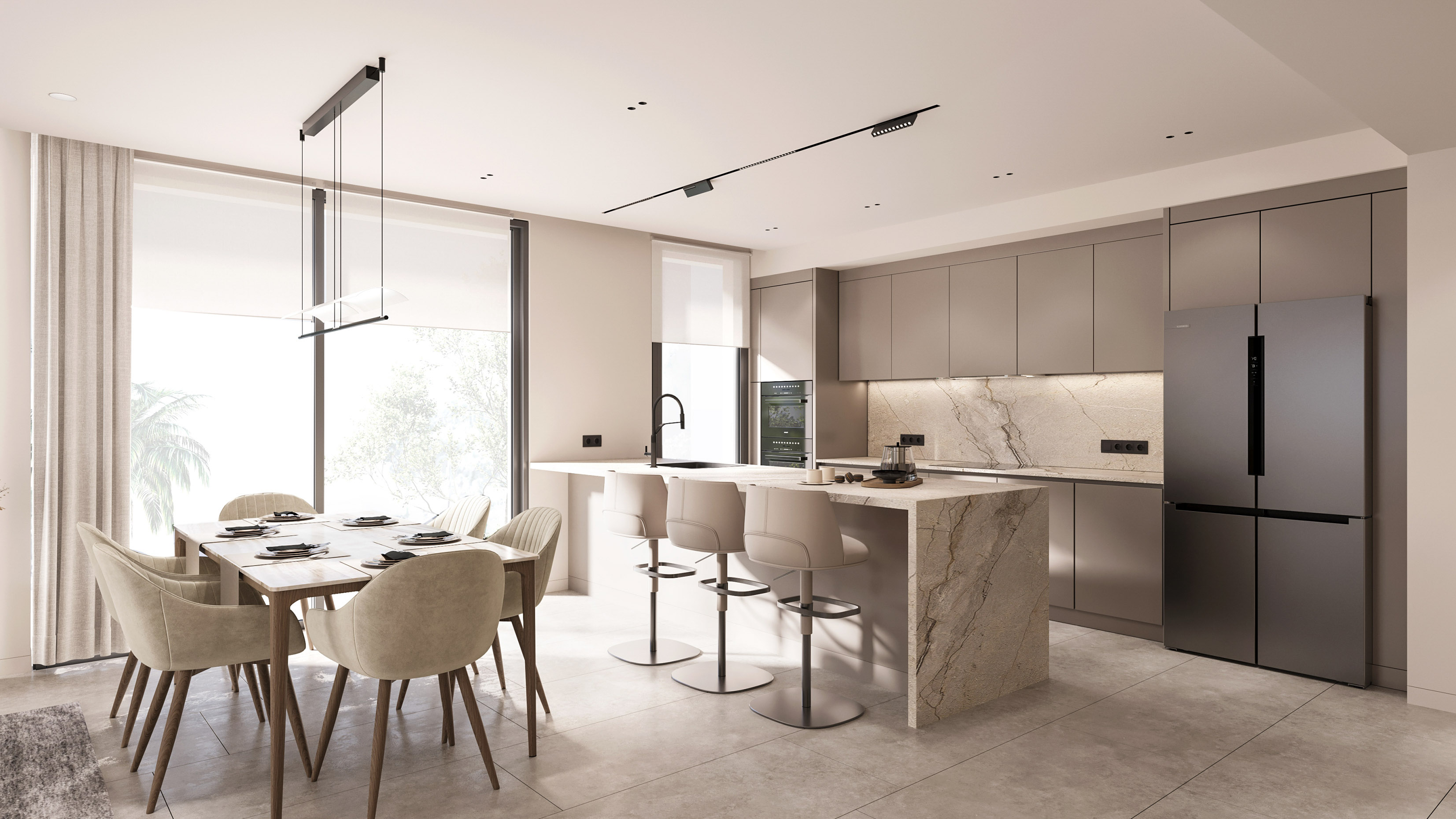 1795 Lifestyle Immobilien Estepona-18