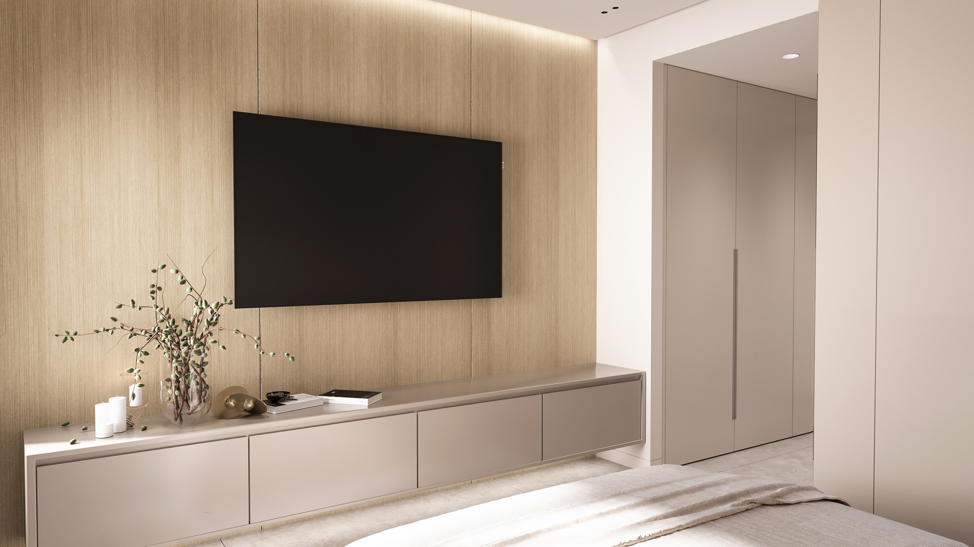 1795 Lifestyle Immobilien Estepona-20