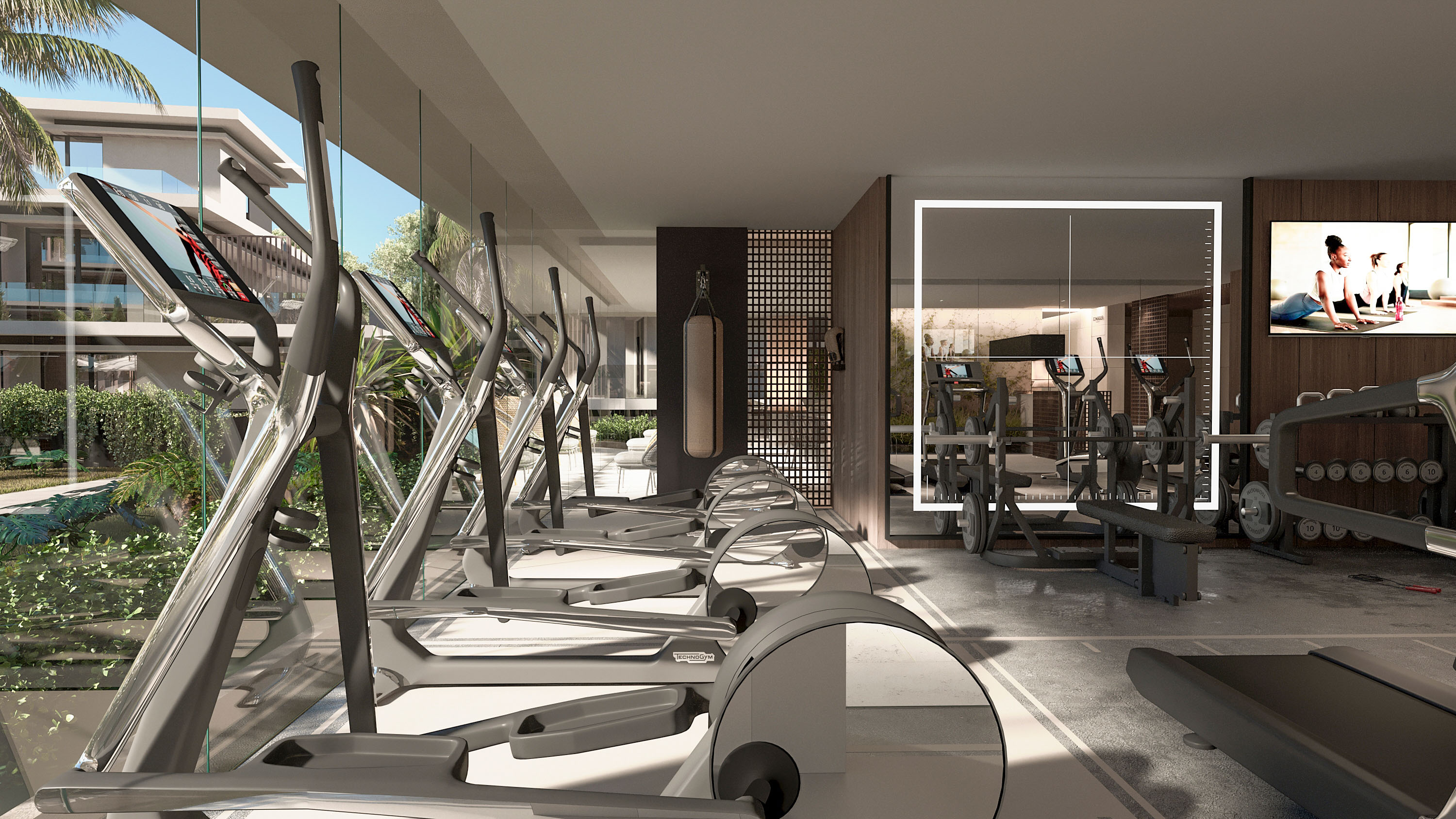 1795 Lifestyle Immobilien Estepona-29