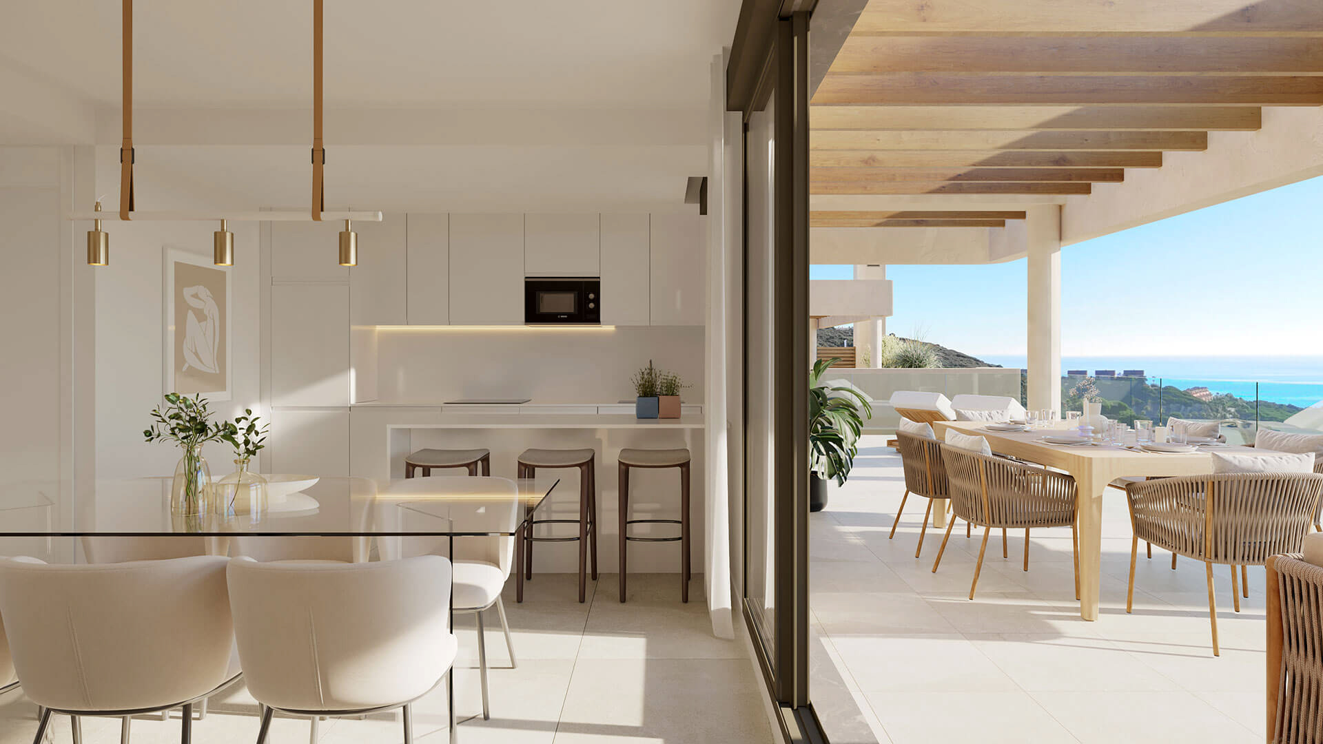 1799 Immobilien La Alcaidesa-13