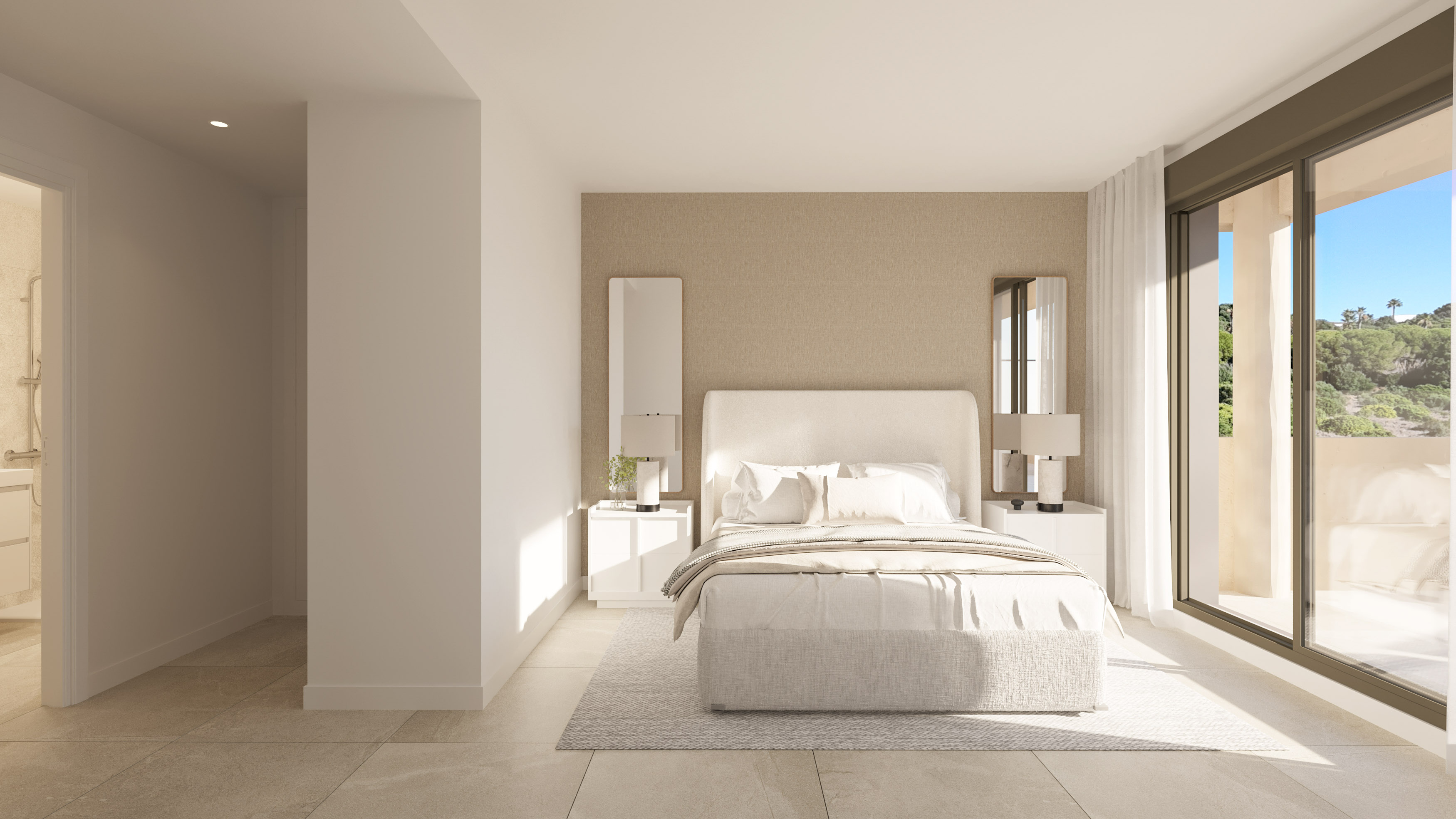 1799 Immobilien La Alcaidesa-19