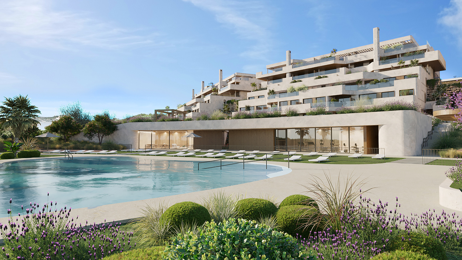 1799 Immobilien La Alcaidesa-23