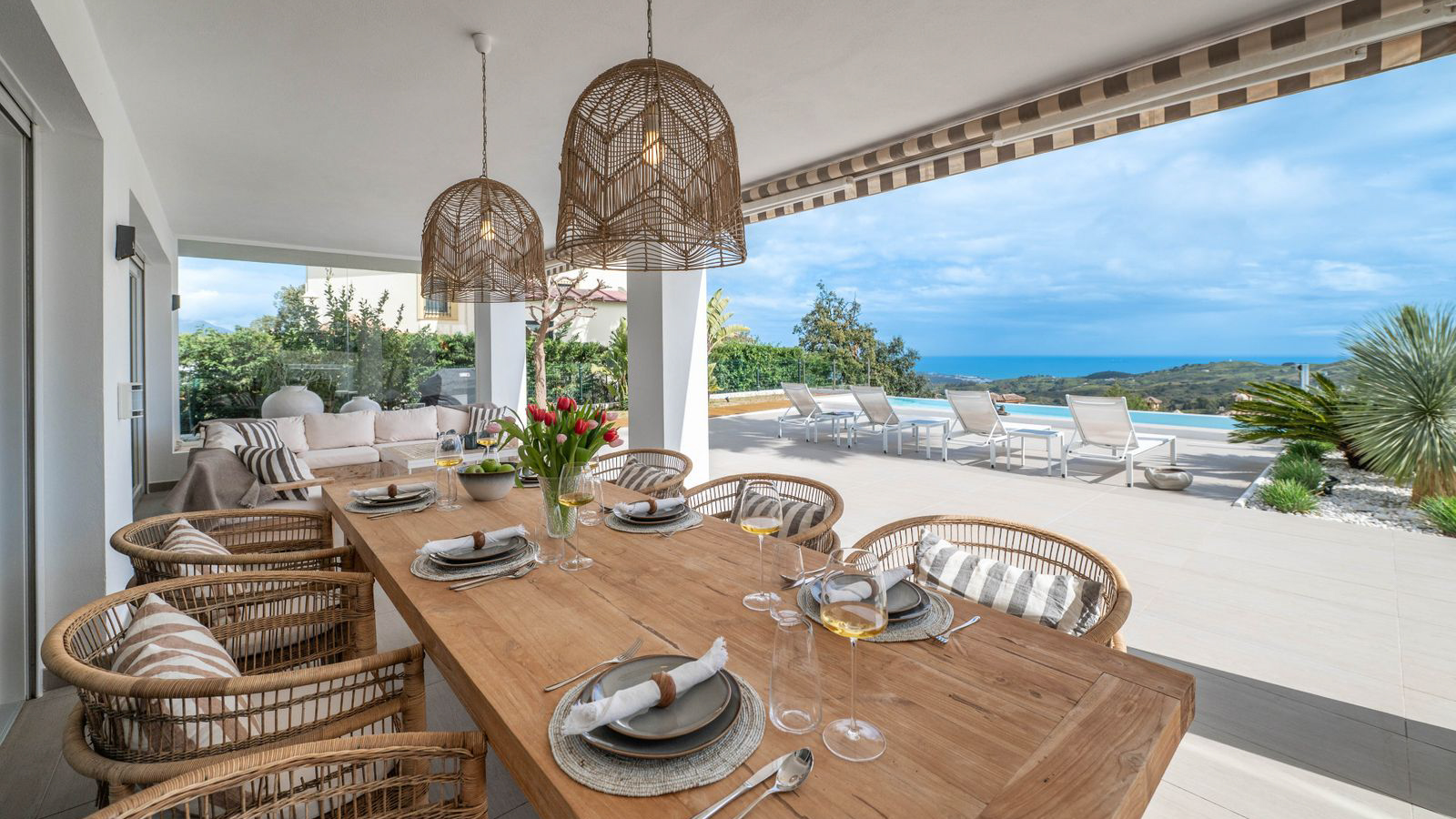 1806 Villa La Mairena-14