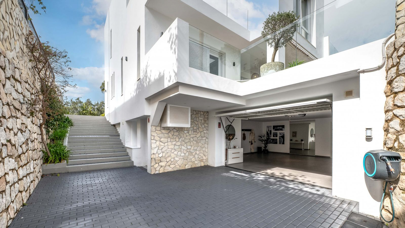 1806 Villa La Mairena-36