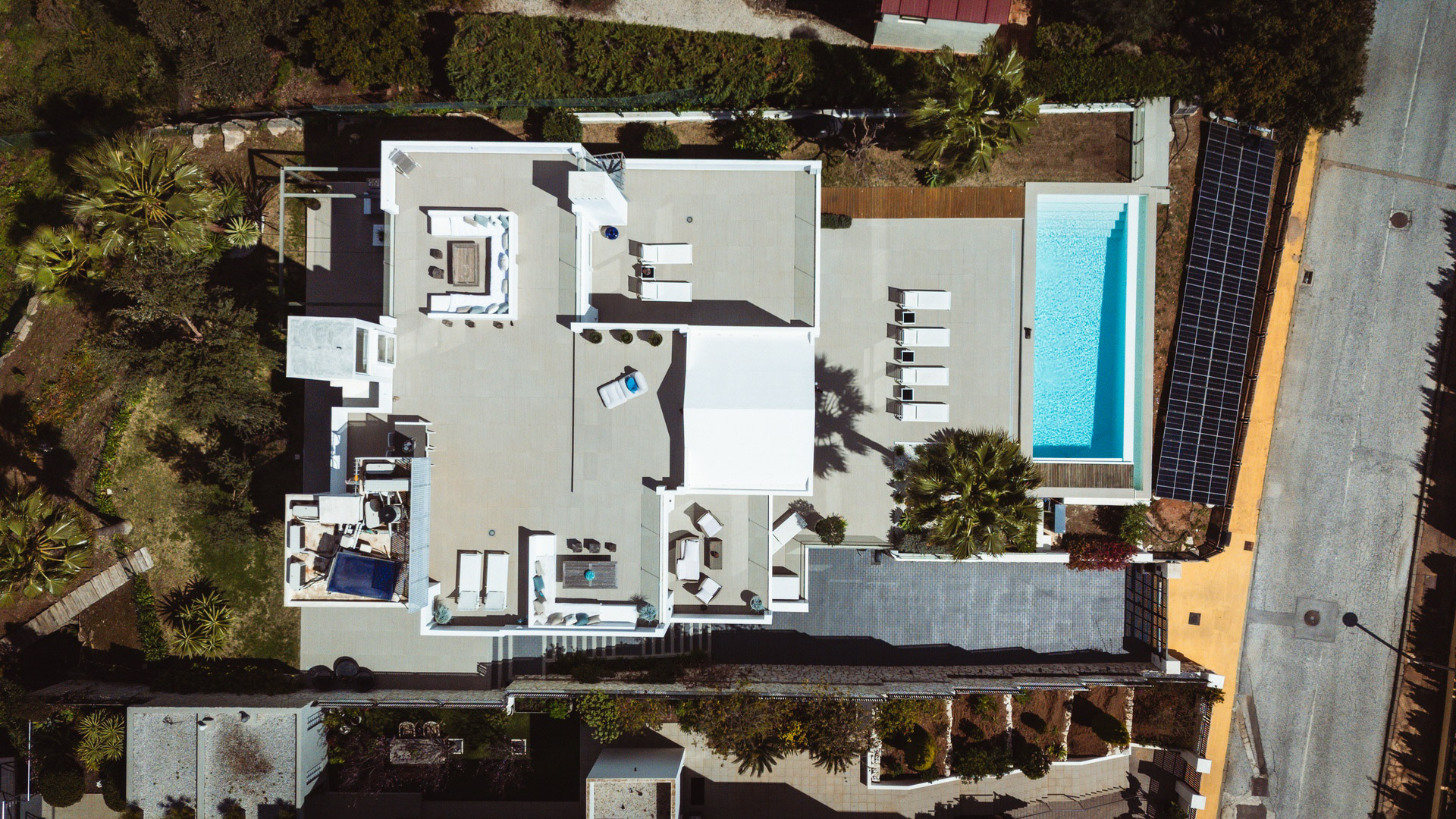 1806 Villa La Mairena-40