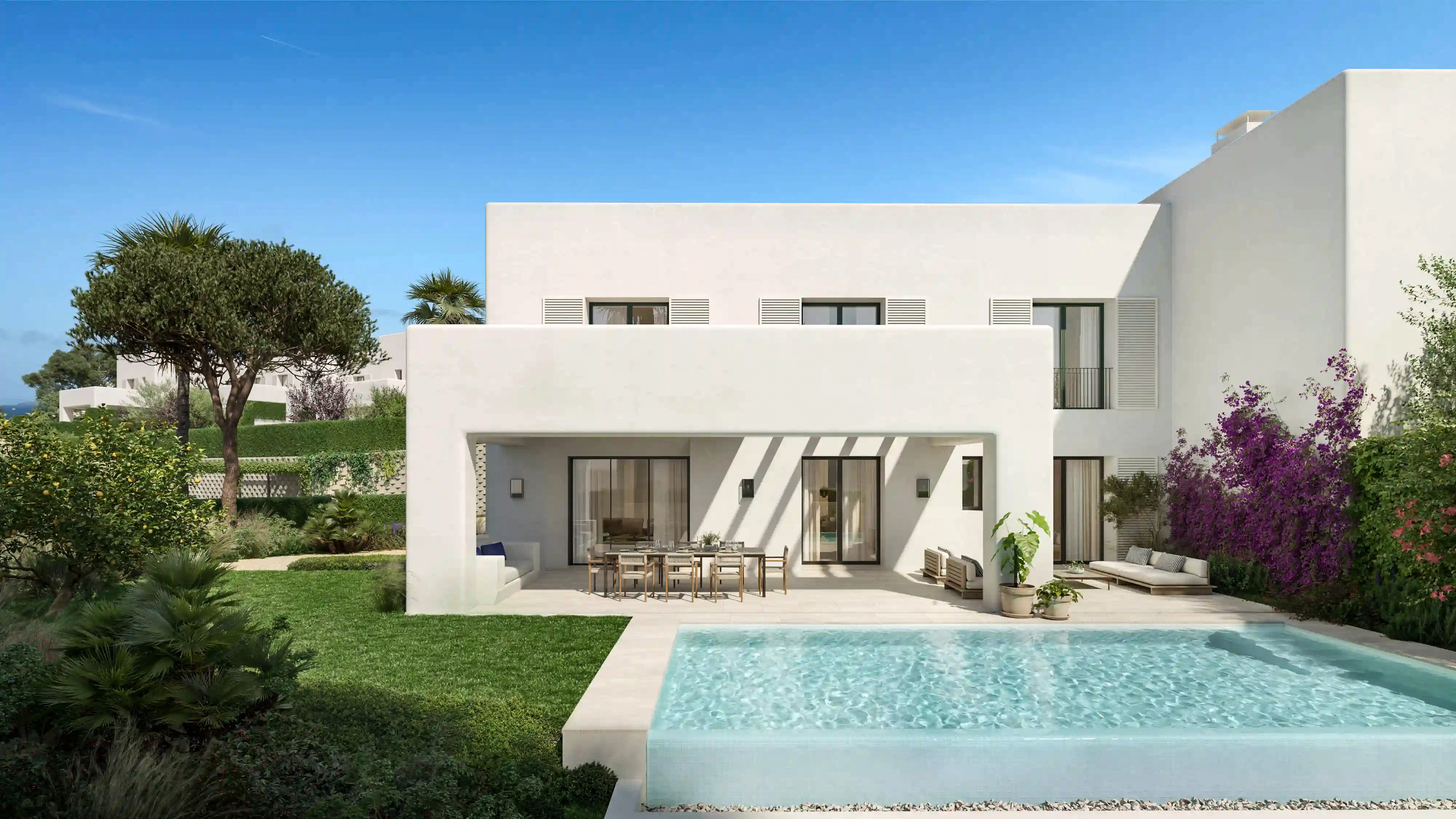 1810 Immobilien Sotogrande-16