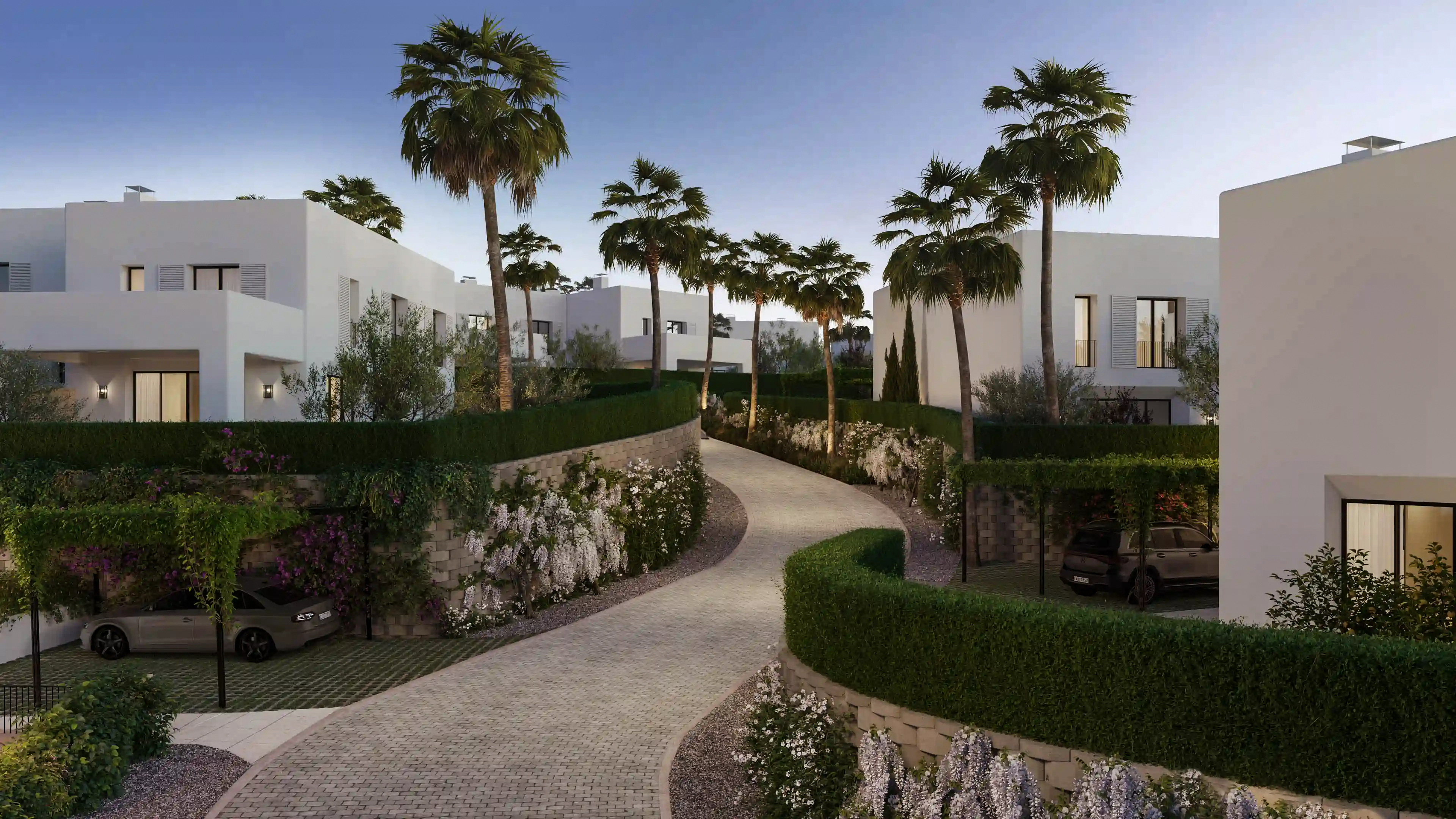 1810 Immobilien Sotogrande-17