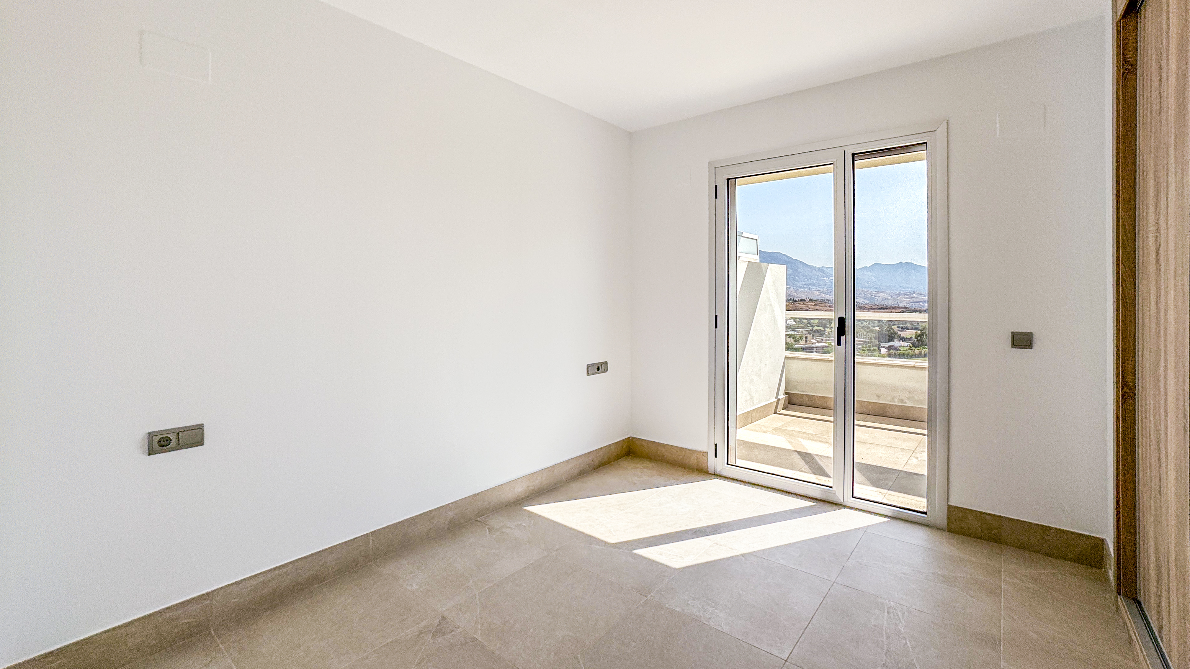 1811 Penthaus La Cala Golf-18
