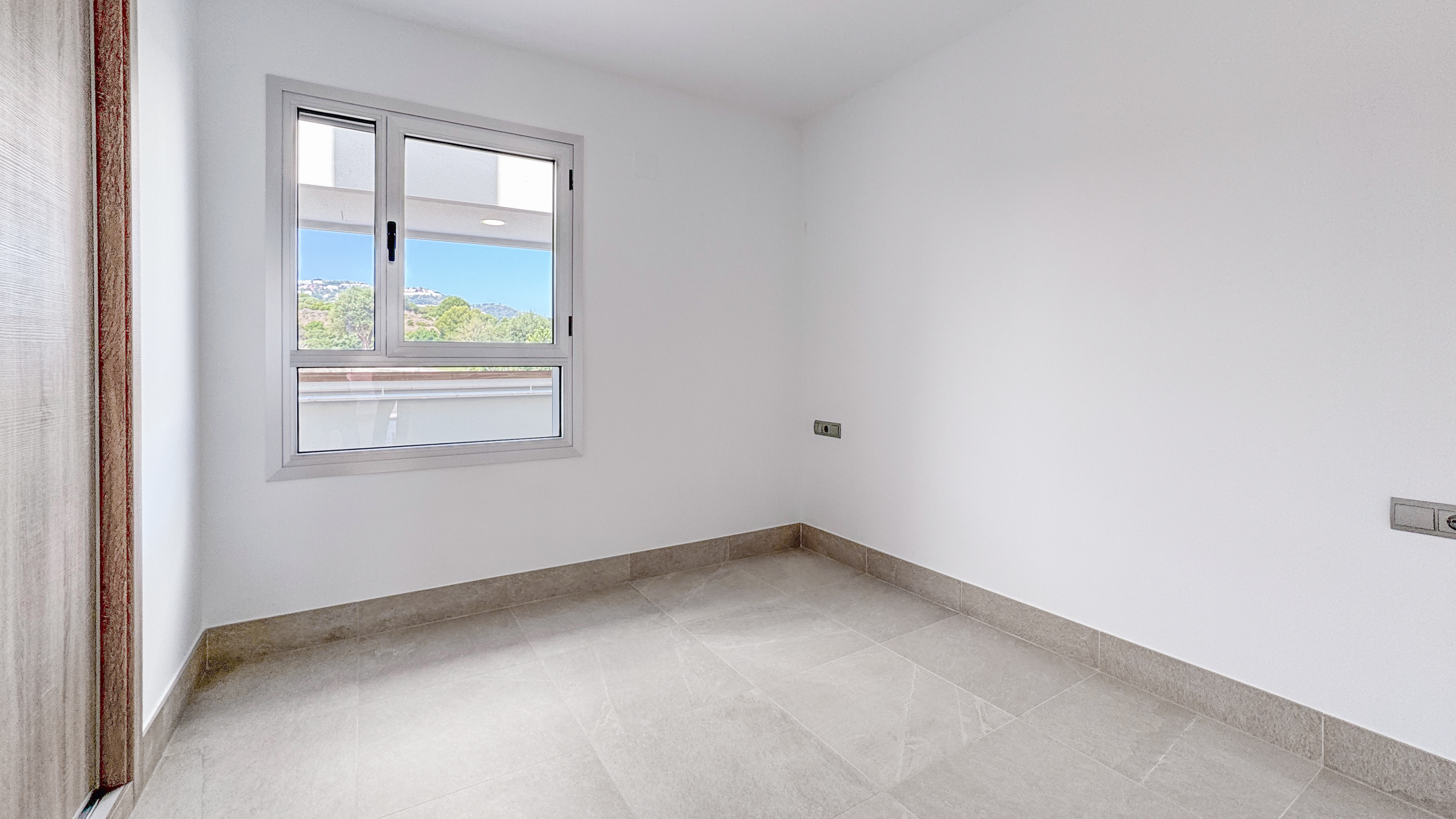 1811 Penthaus La Cala Golf-20