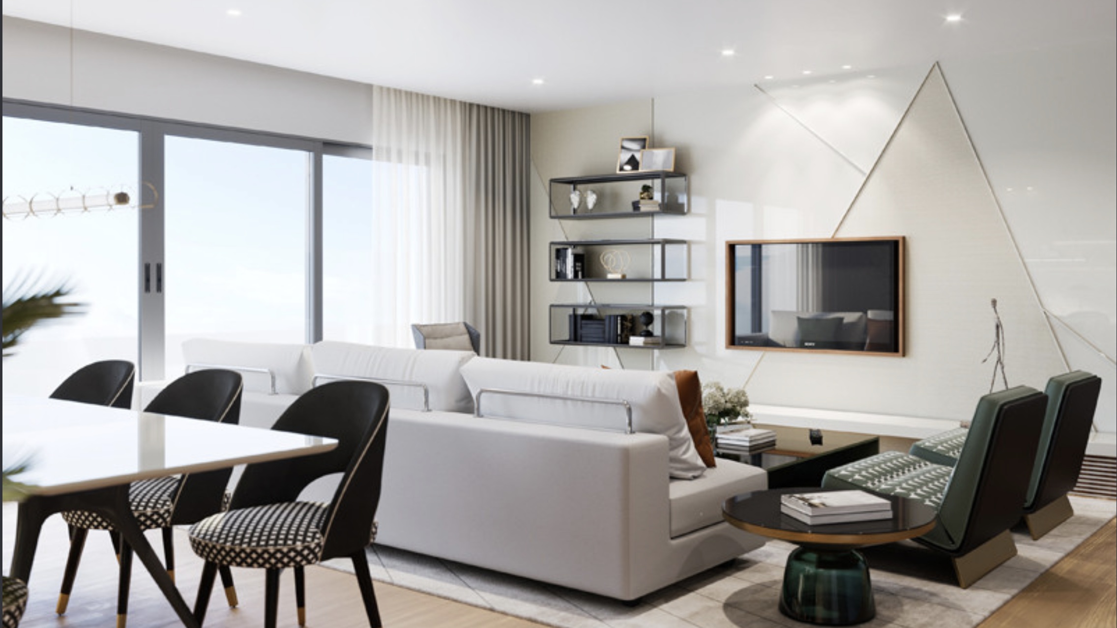 1818 Renders_11