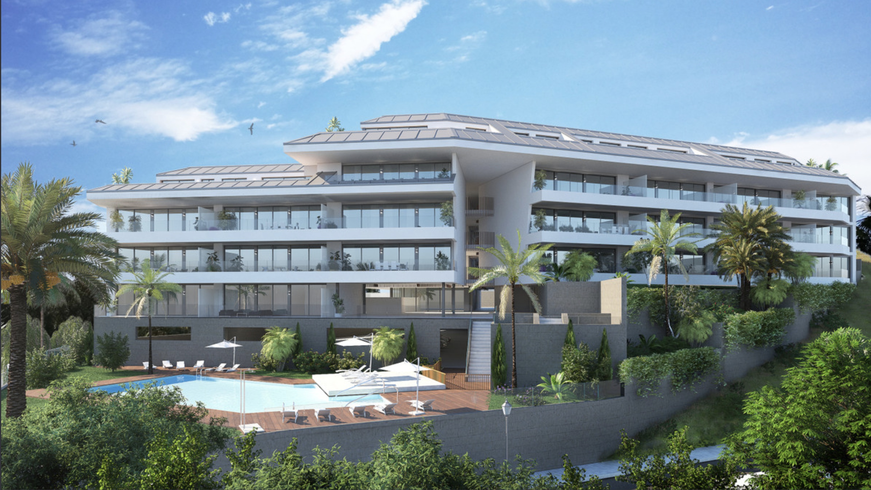 1818 Renders_14