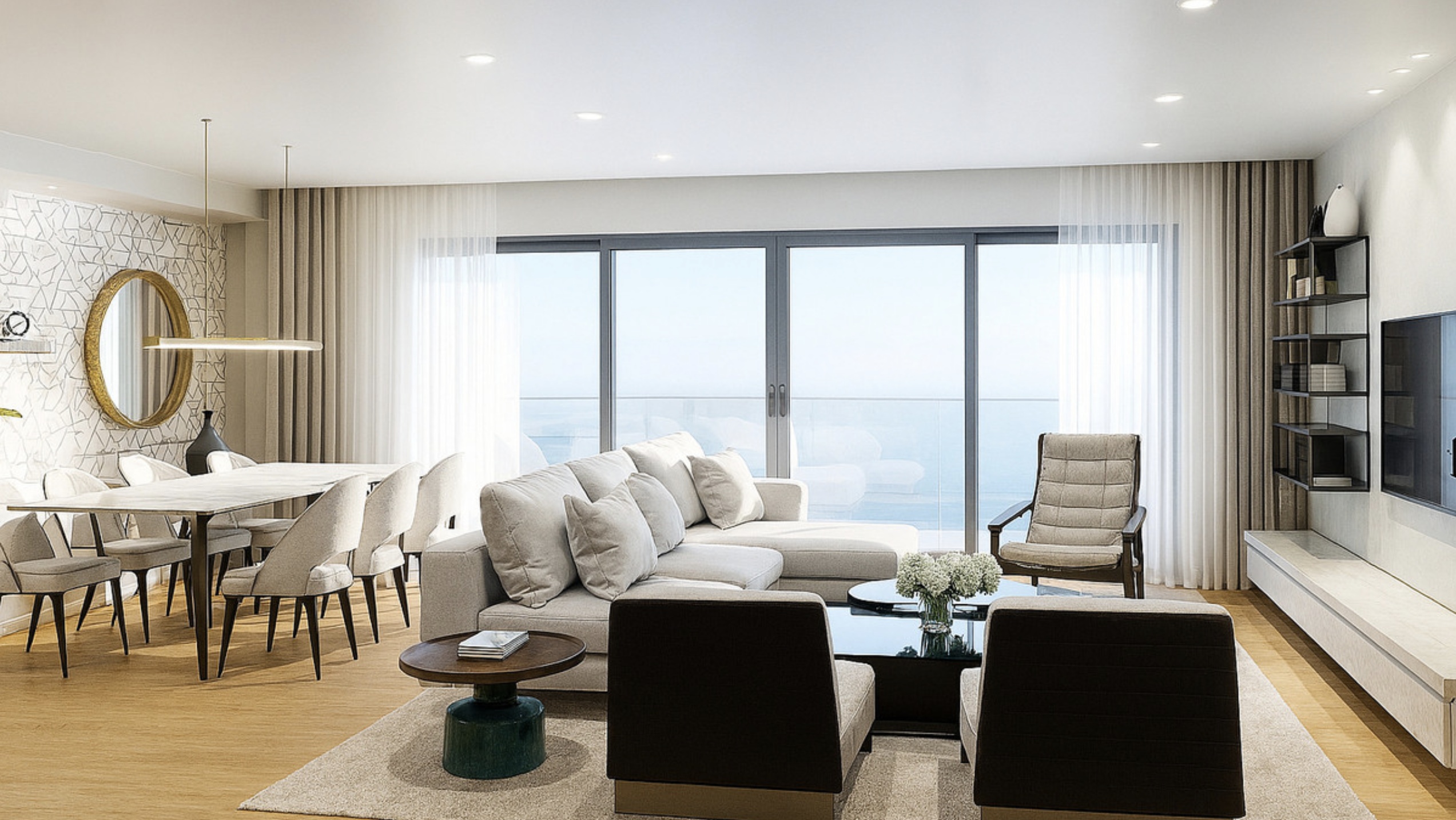 1818 Renders_16