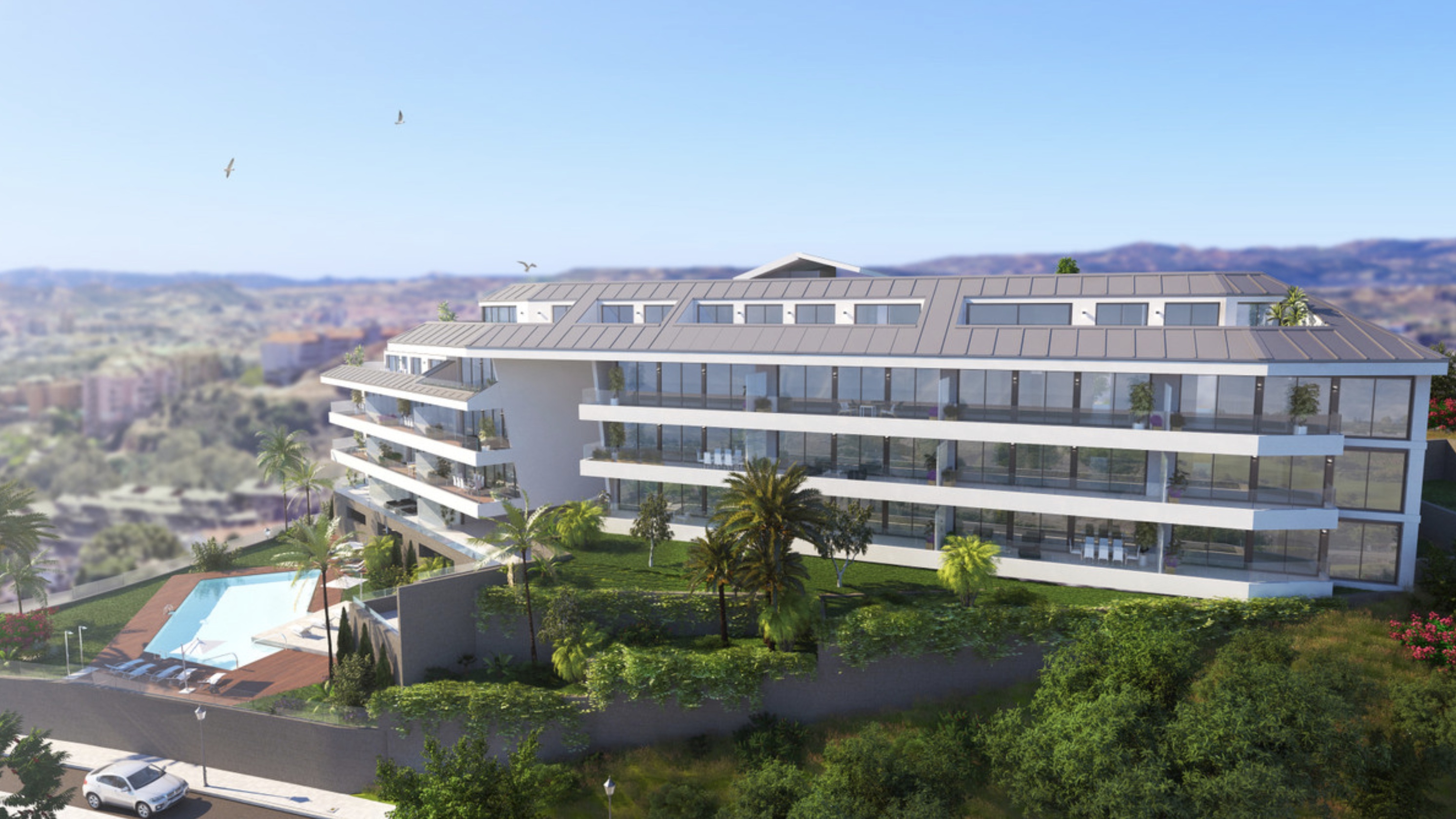 1818 Renders_19