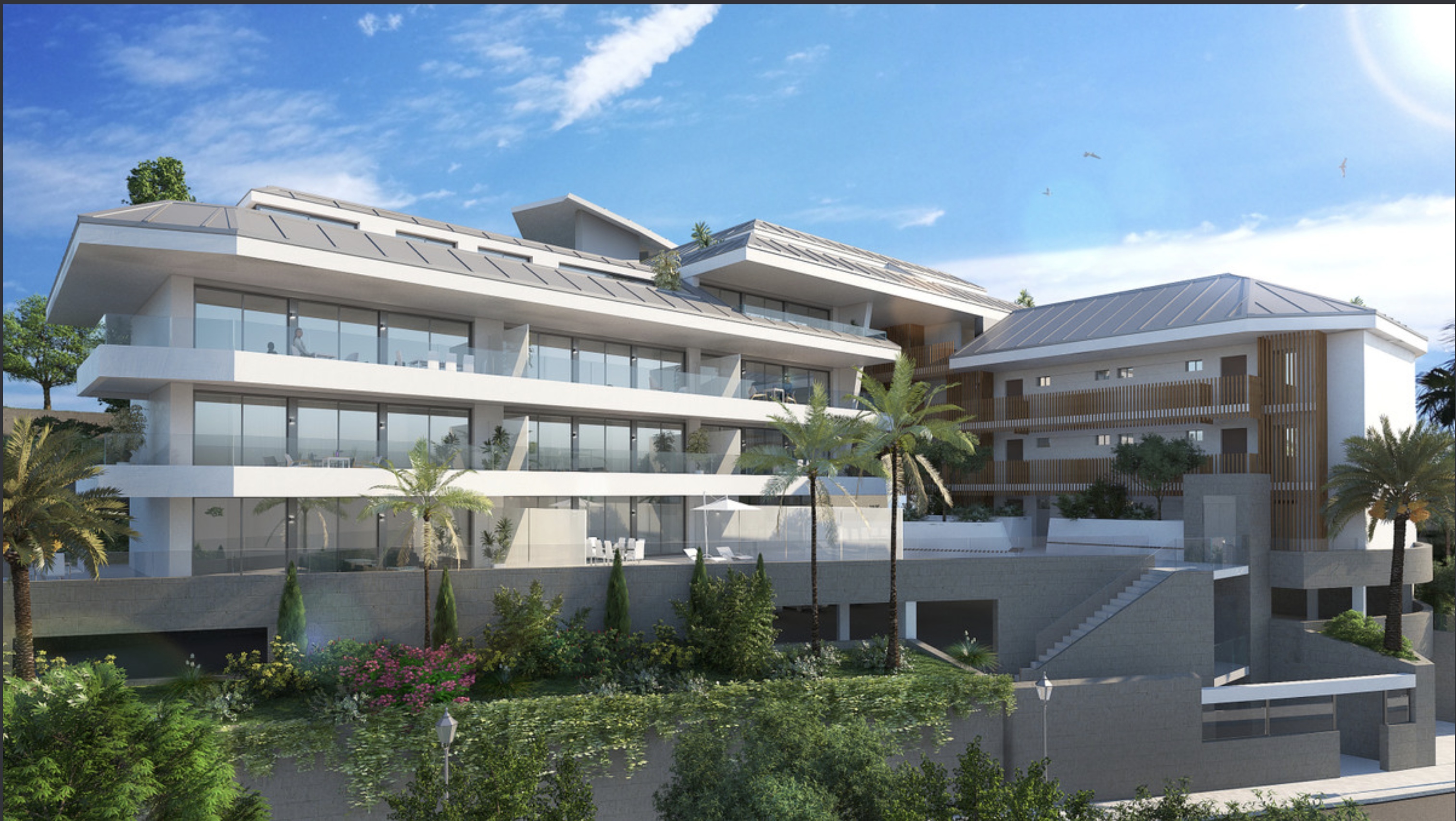 1818 Renders_21