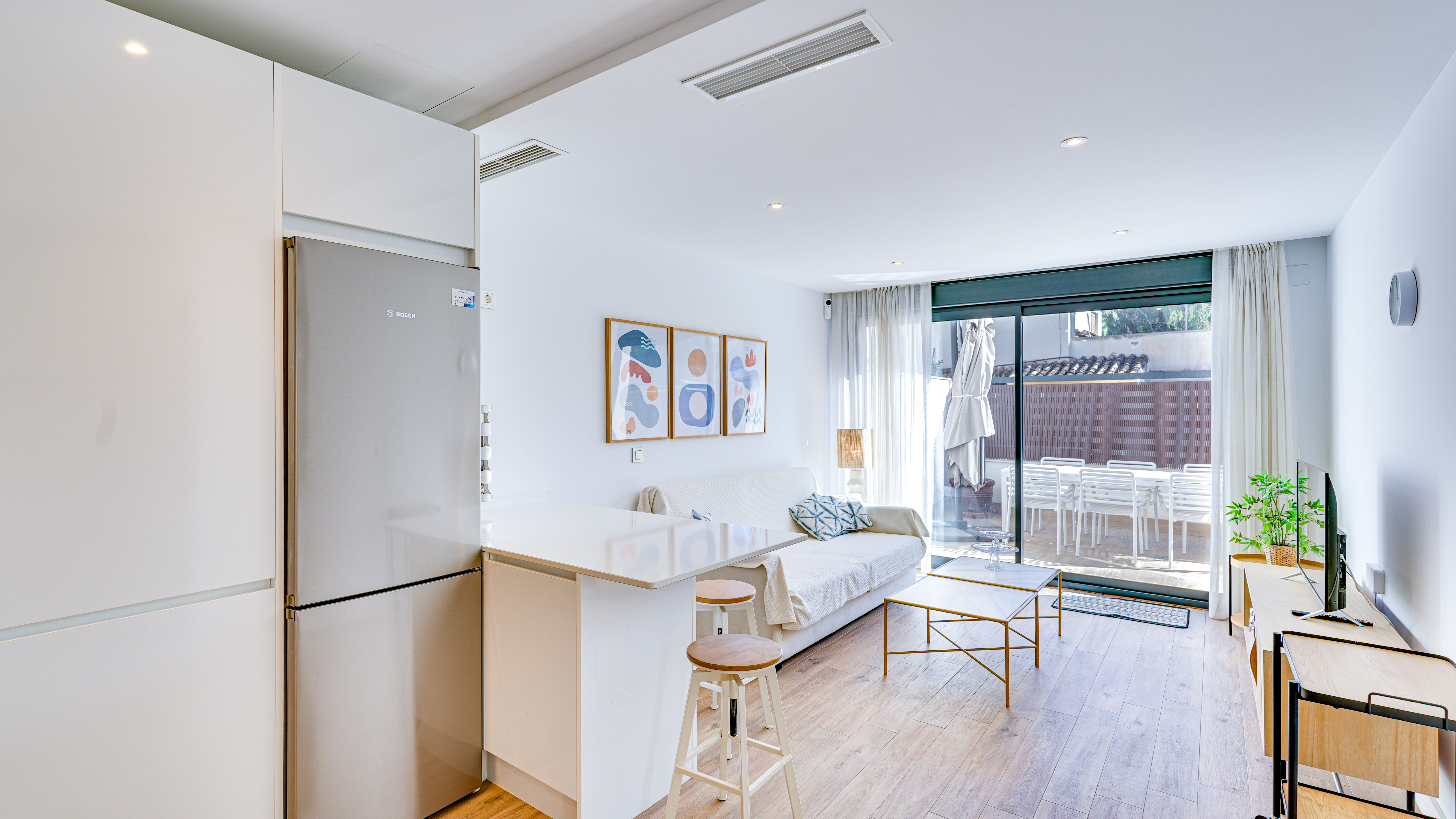 2052 Torremolinos Groundfloor-13