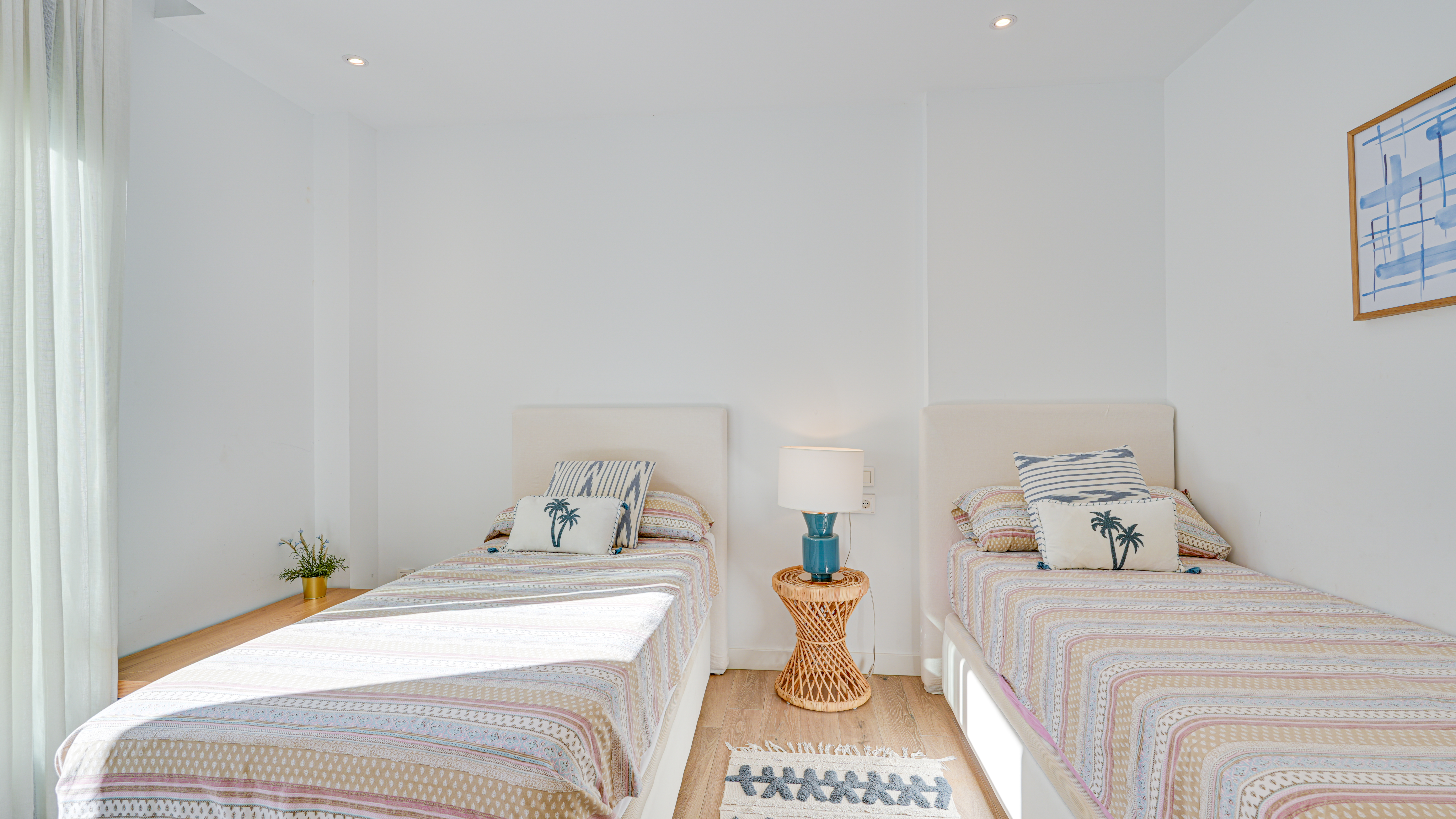 2052 Torremolinos Groundfloor-17