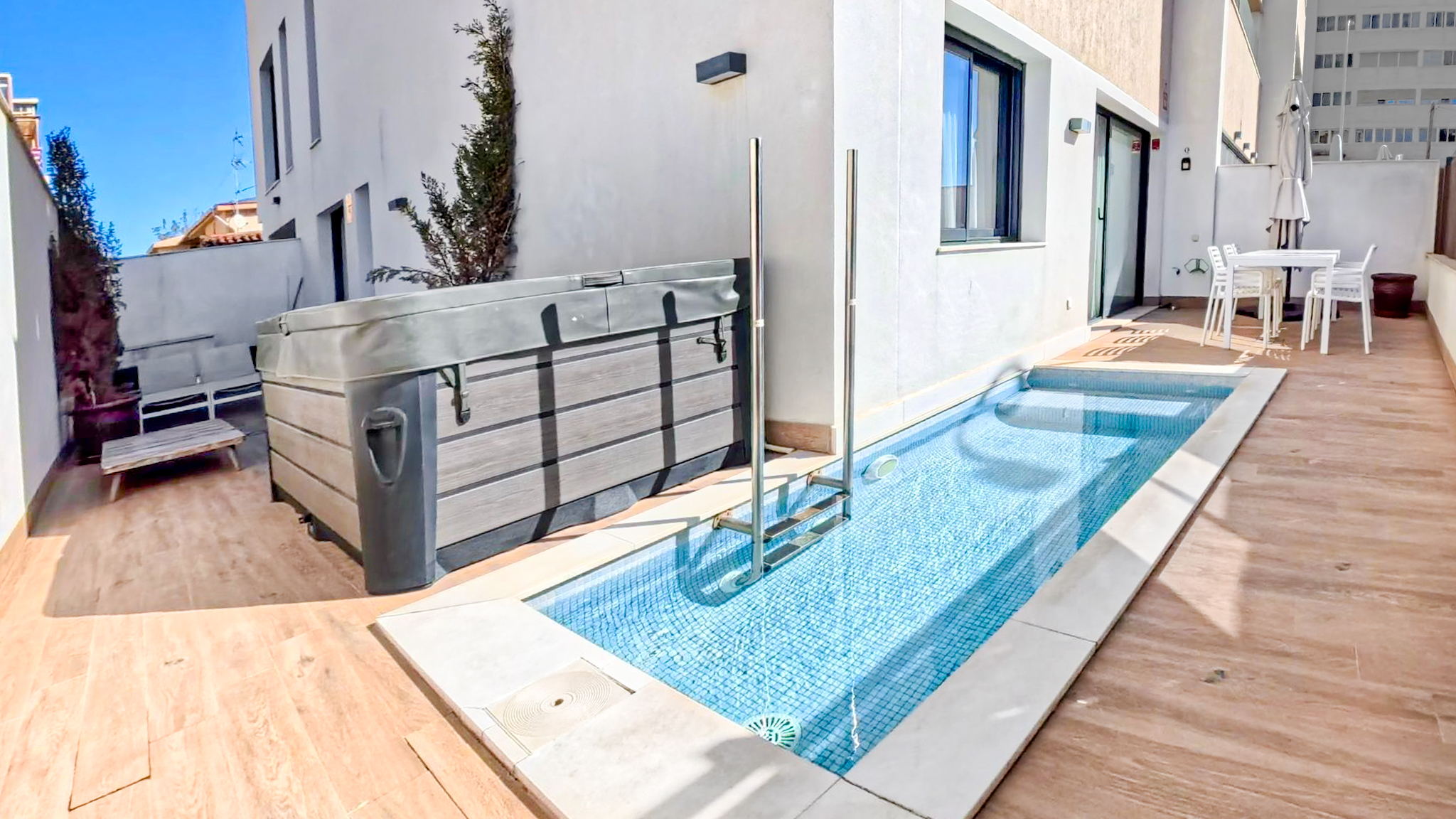 2052 Torremolinos Groundfloor-20