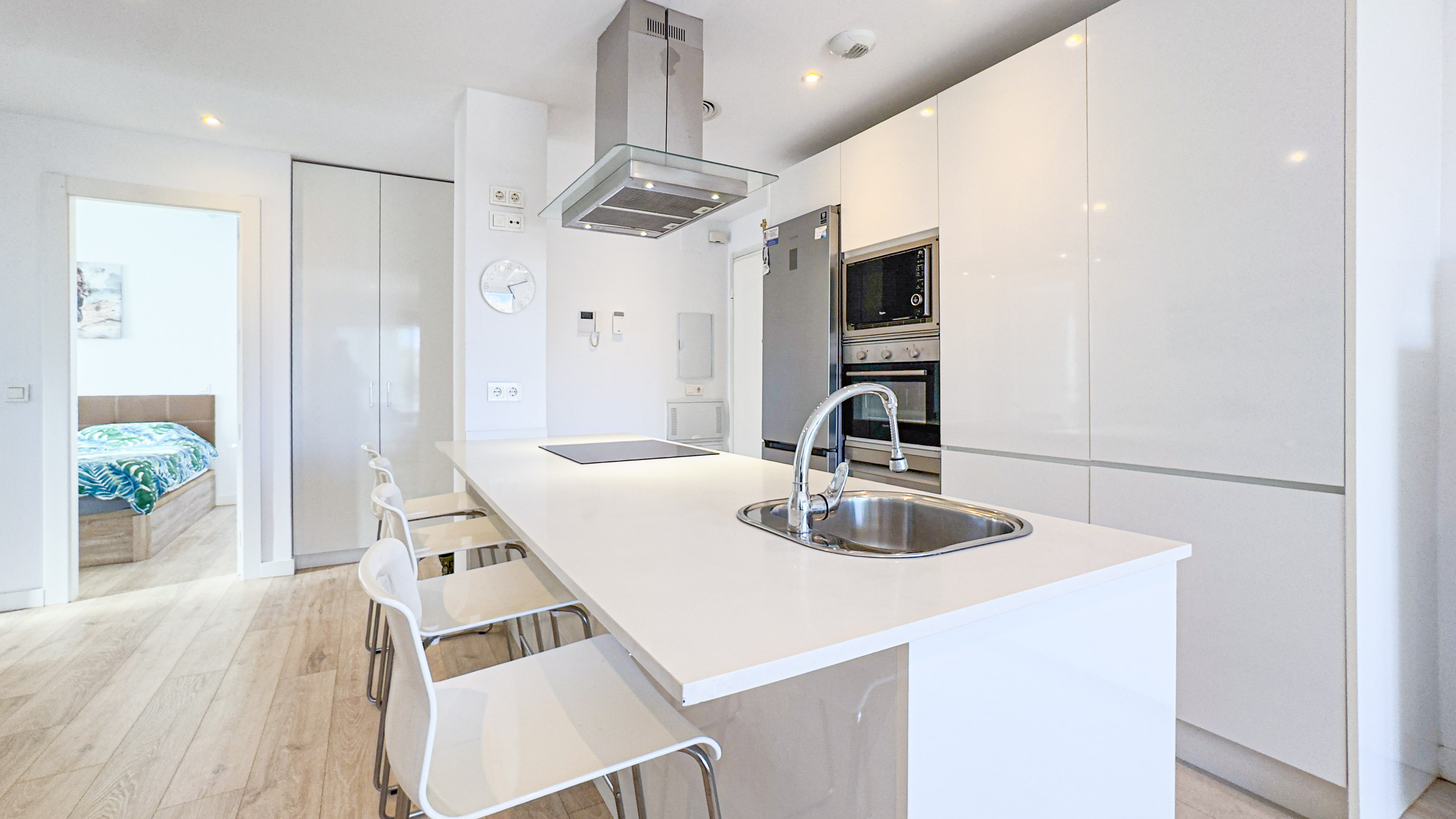 2054 Torremolinos Penthouse-15