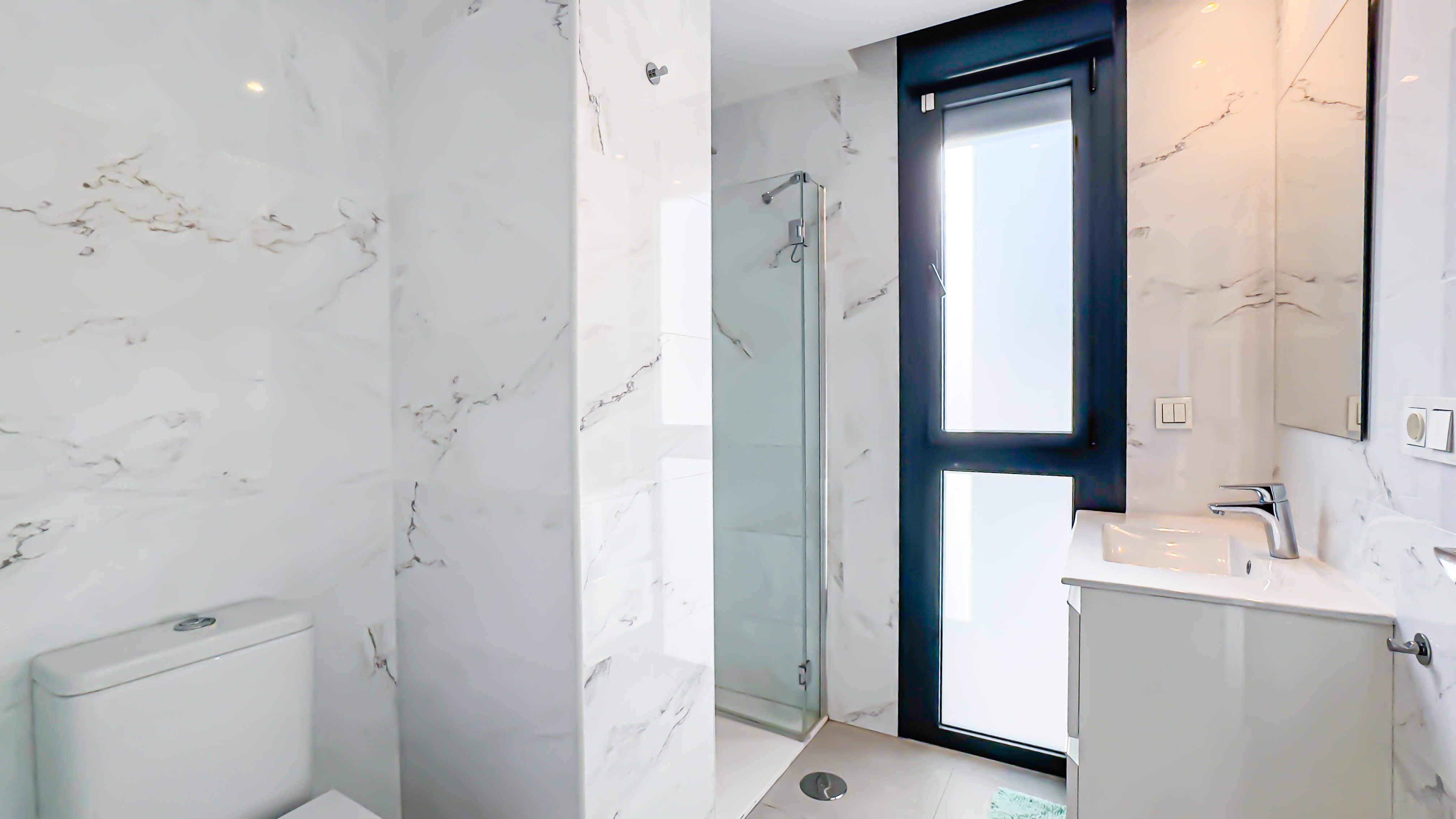 2054 Torremolinos Penthouse-20