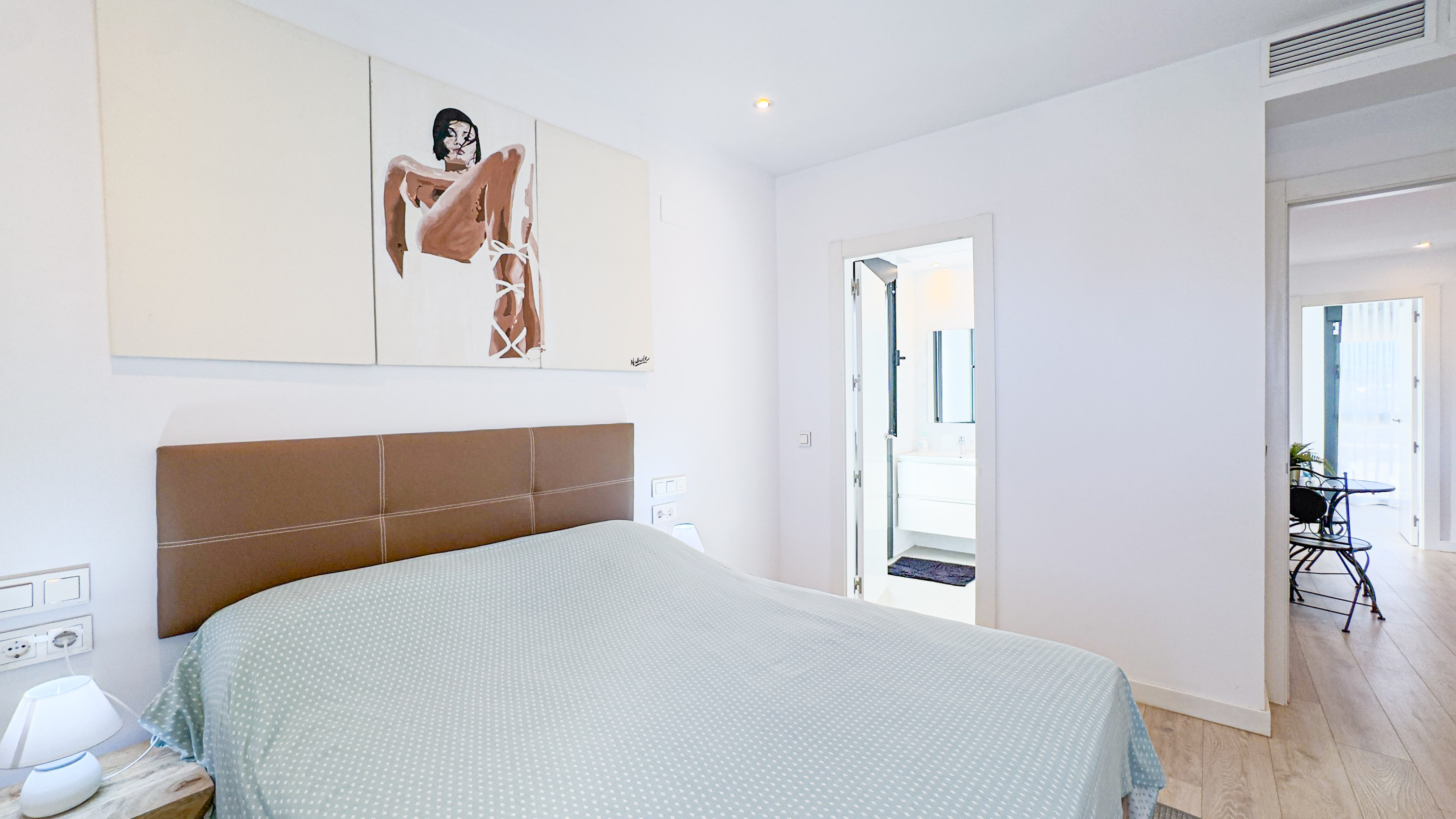 2054 Torremolinos Penthouse-24