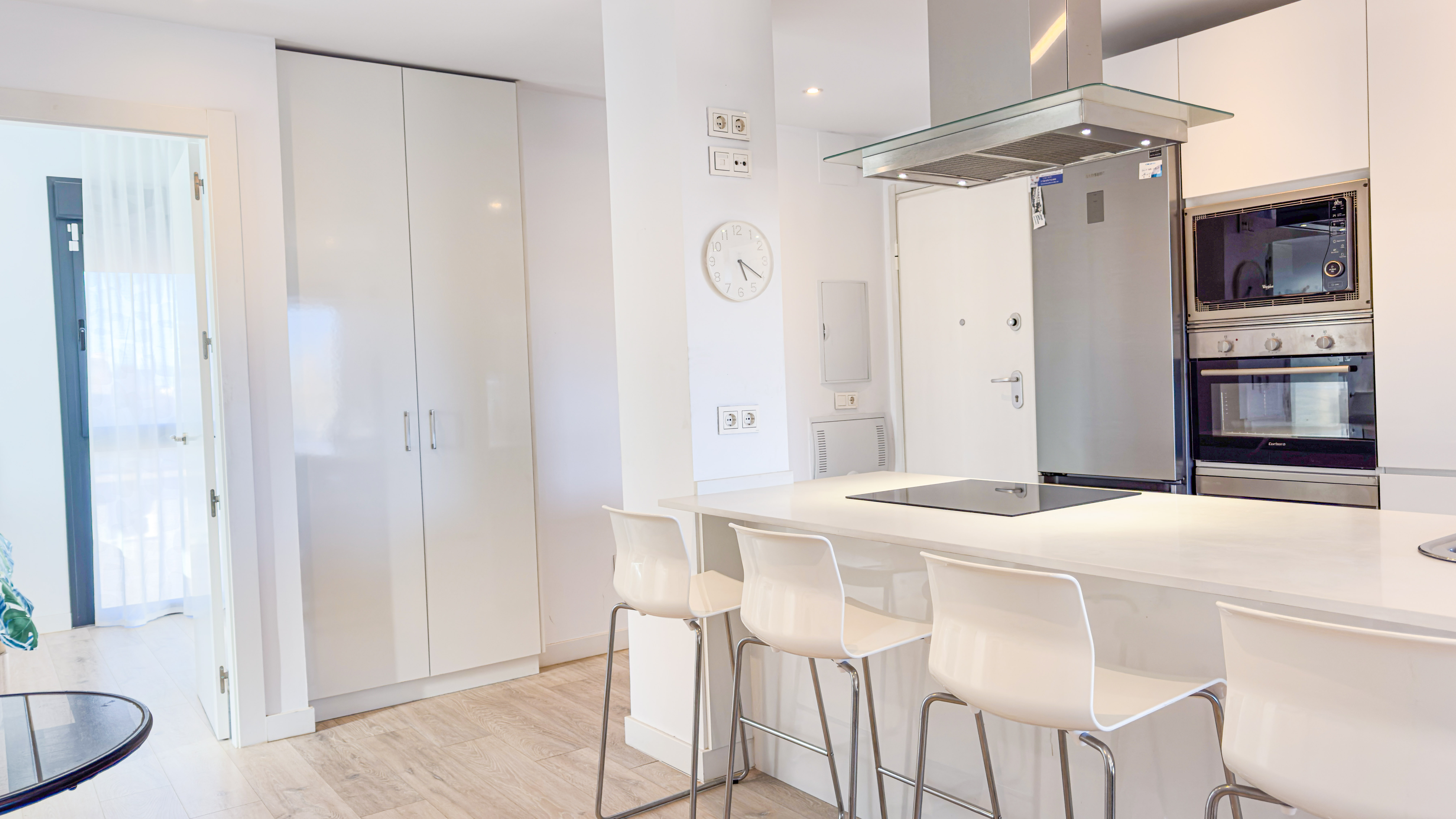 2054 Torremolinos Penthouse-25