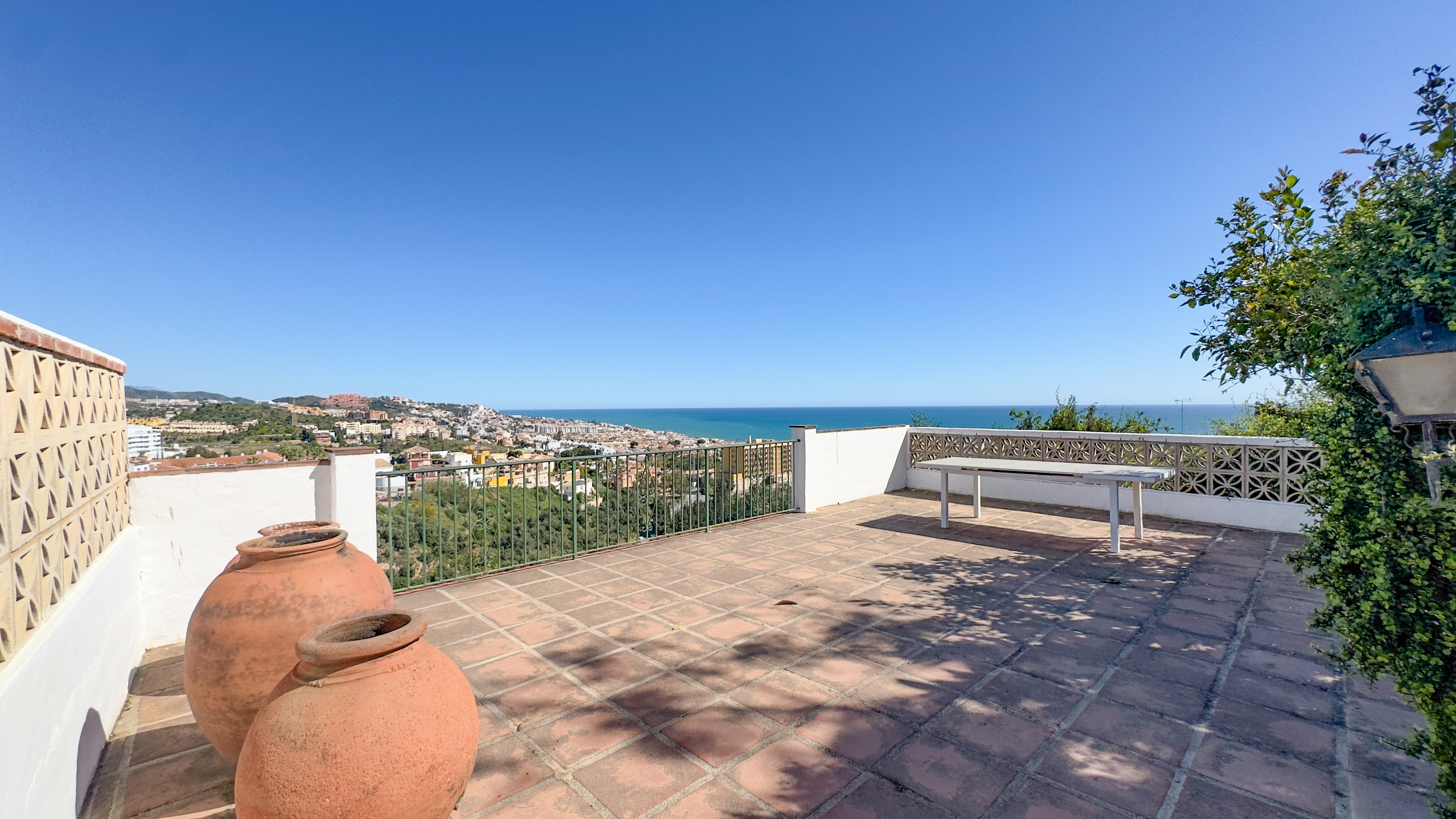 2056 - La Cala de Moral-13