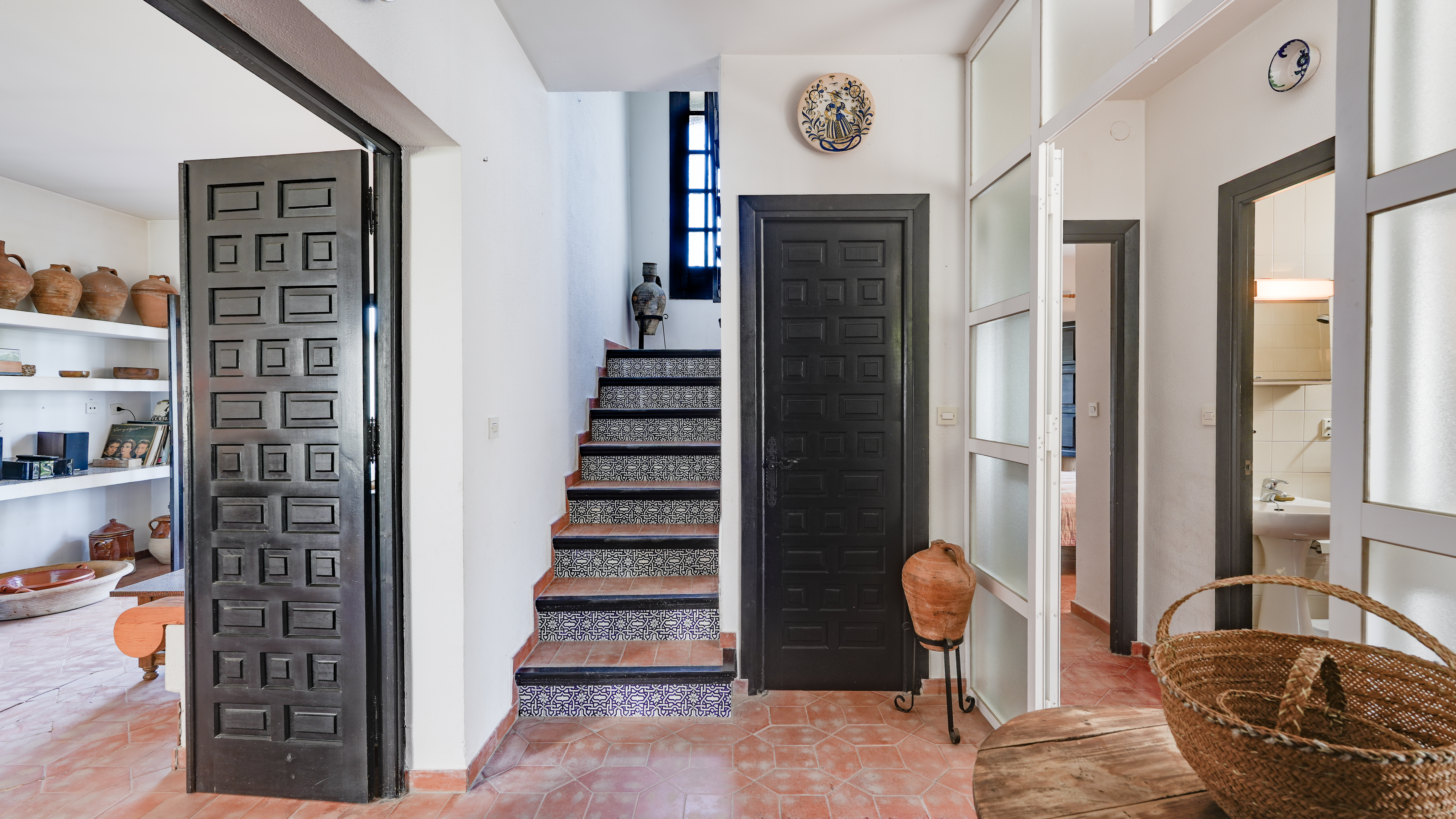 2056 - La Cala de Moral-18