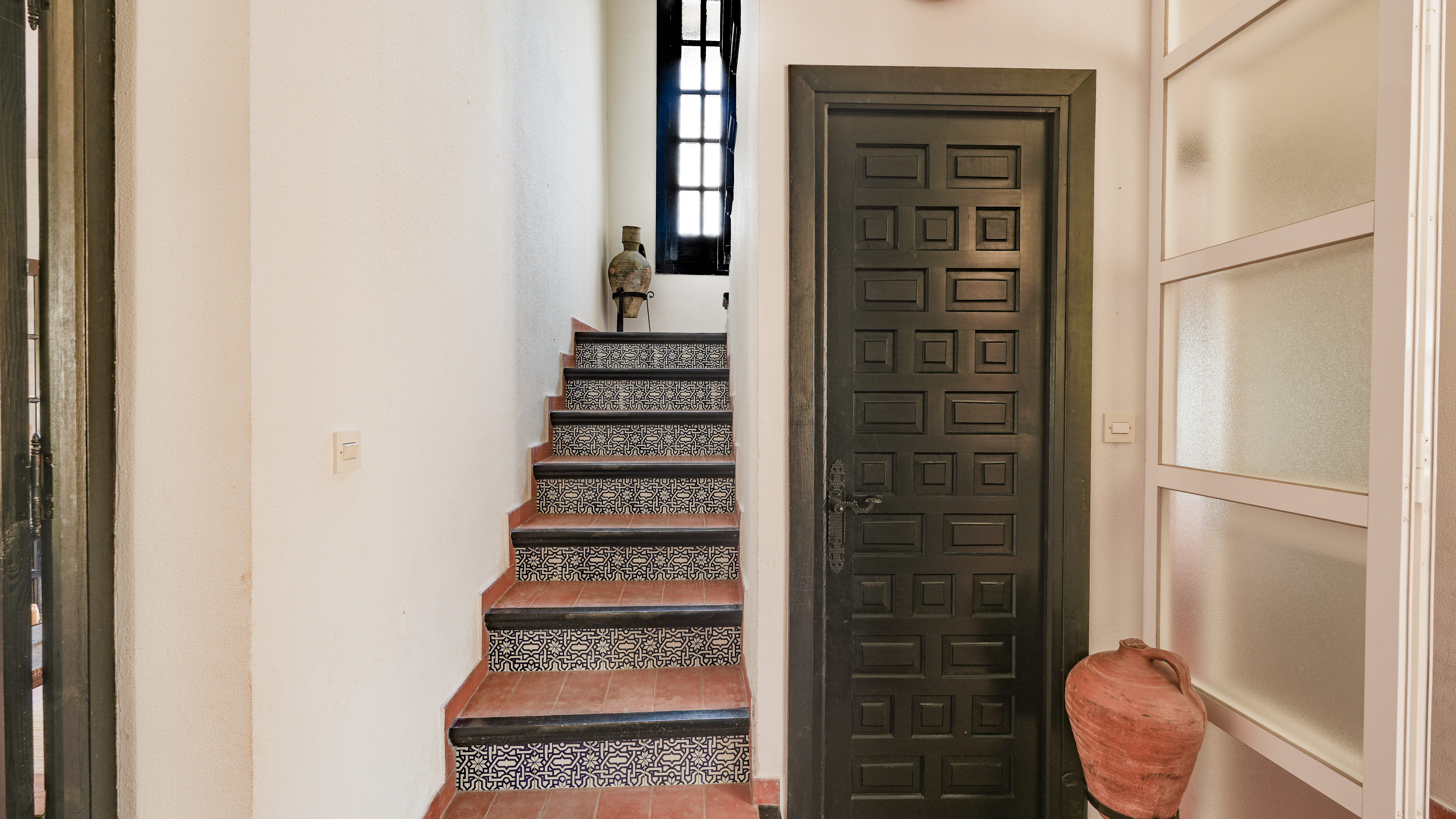 2056 - La Cala de Moral-21