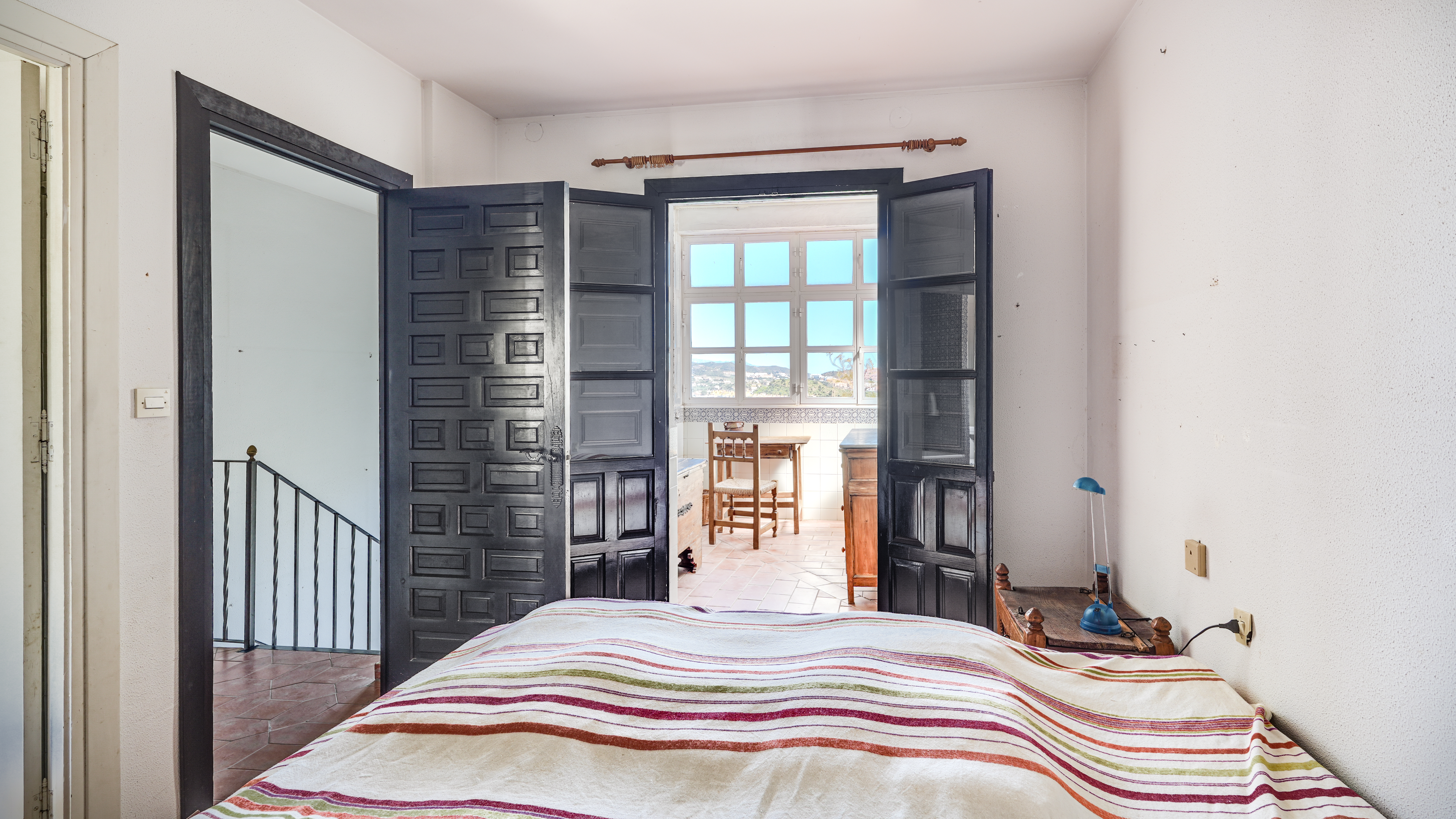 2056 - La Cala de Moral-22