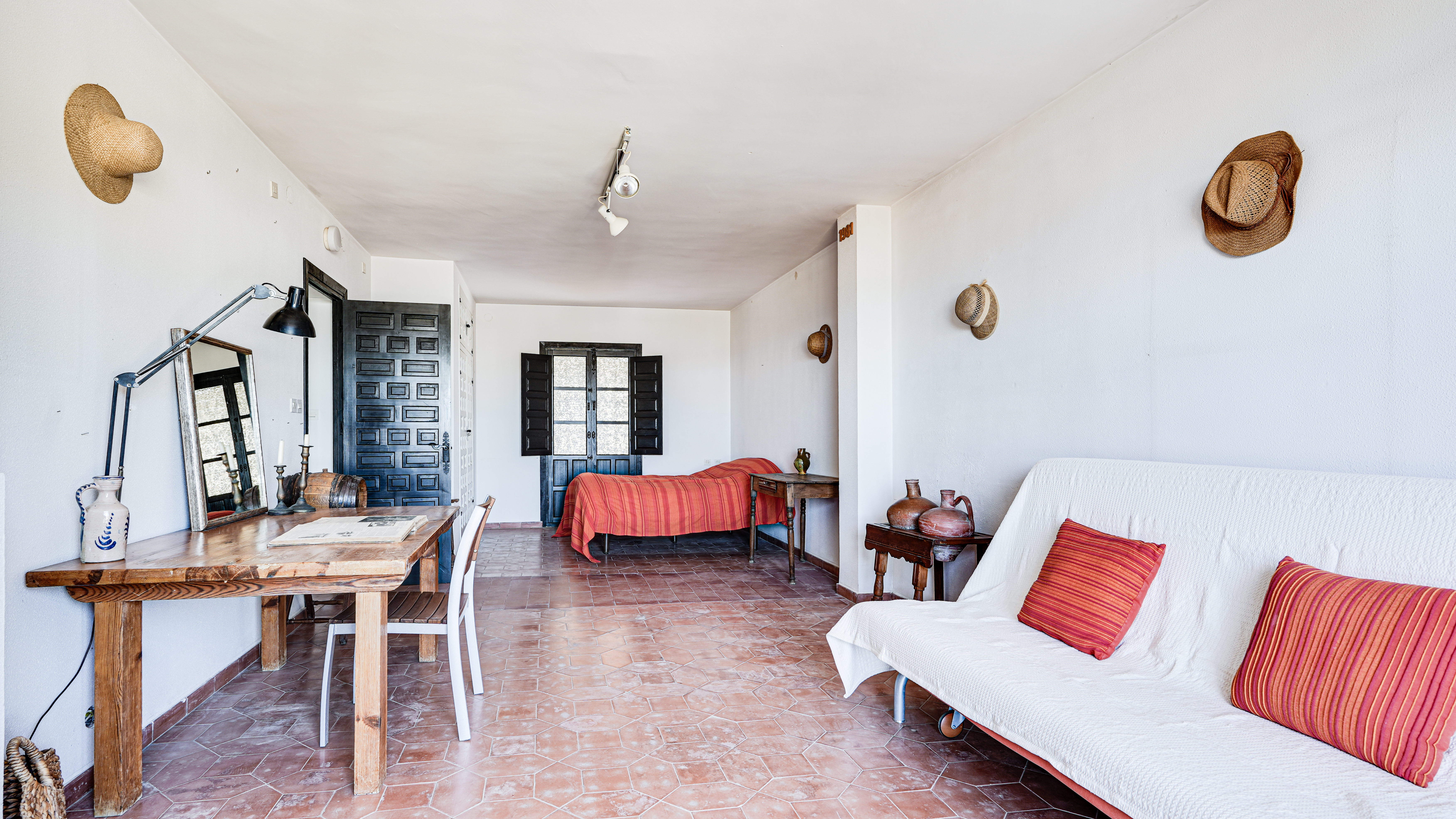 2056 - La Cala de Moral-27