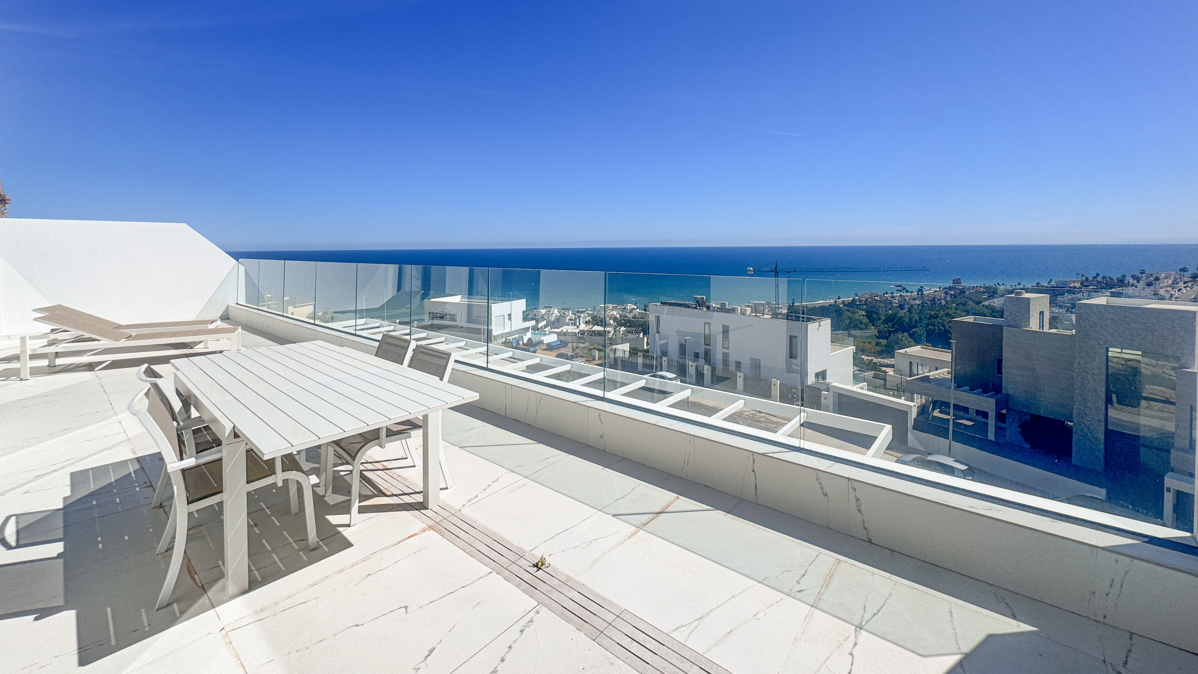 2058 - Azata Penthouse-10